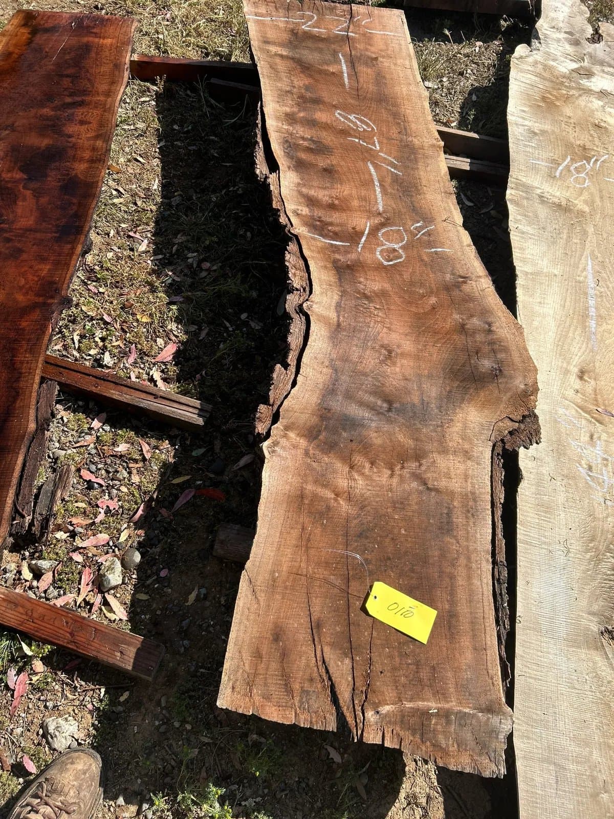 black-walnut-slab-108fa7