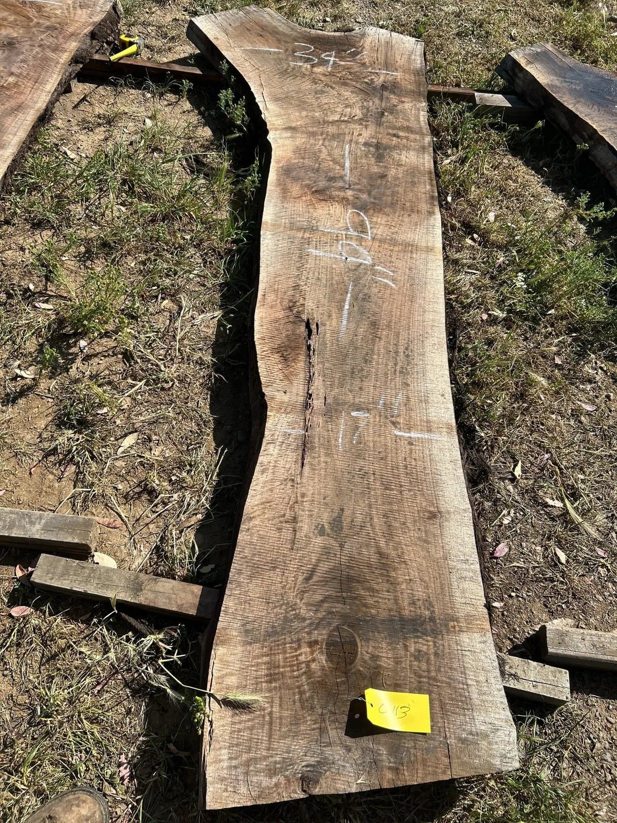 black-walnut-slab-f8bbe1