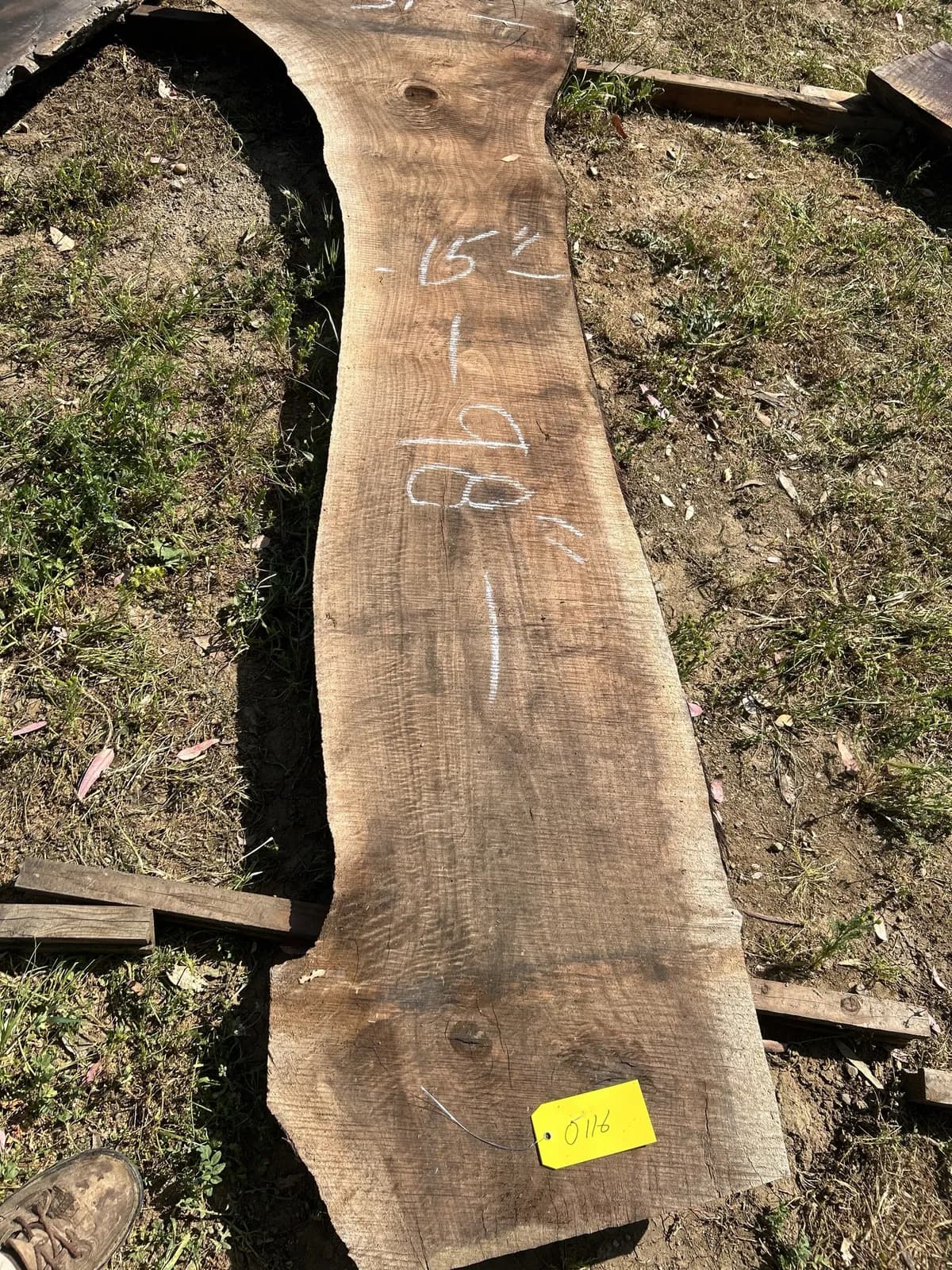 black-walnut-slab-f84933