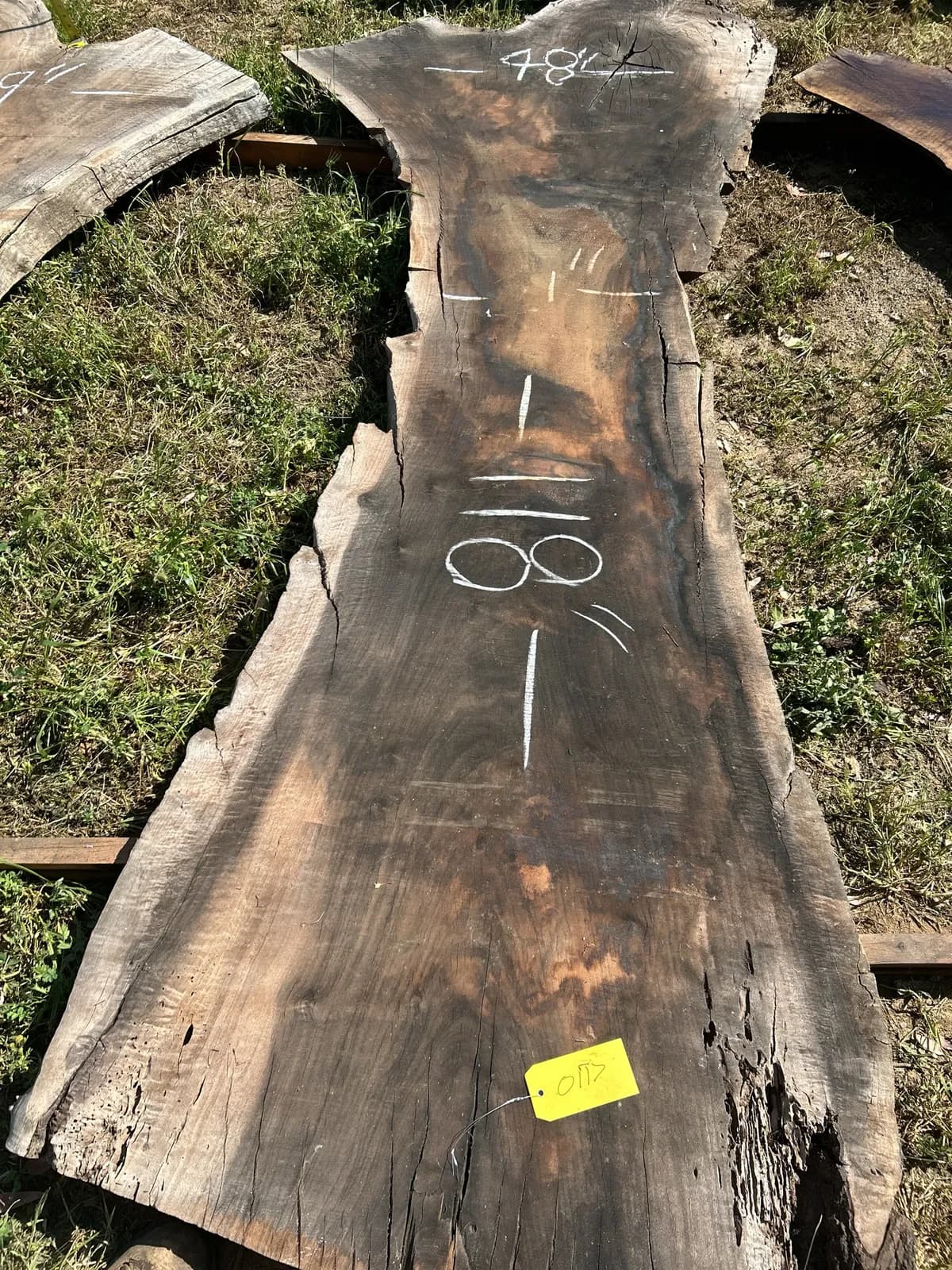 black-walnut-slab-cfd49b