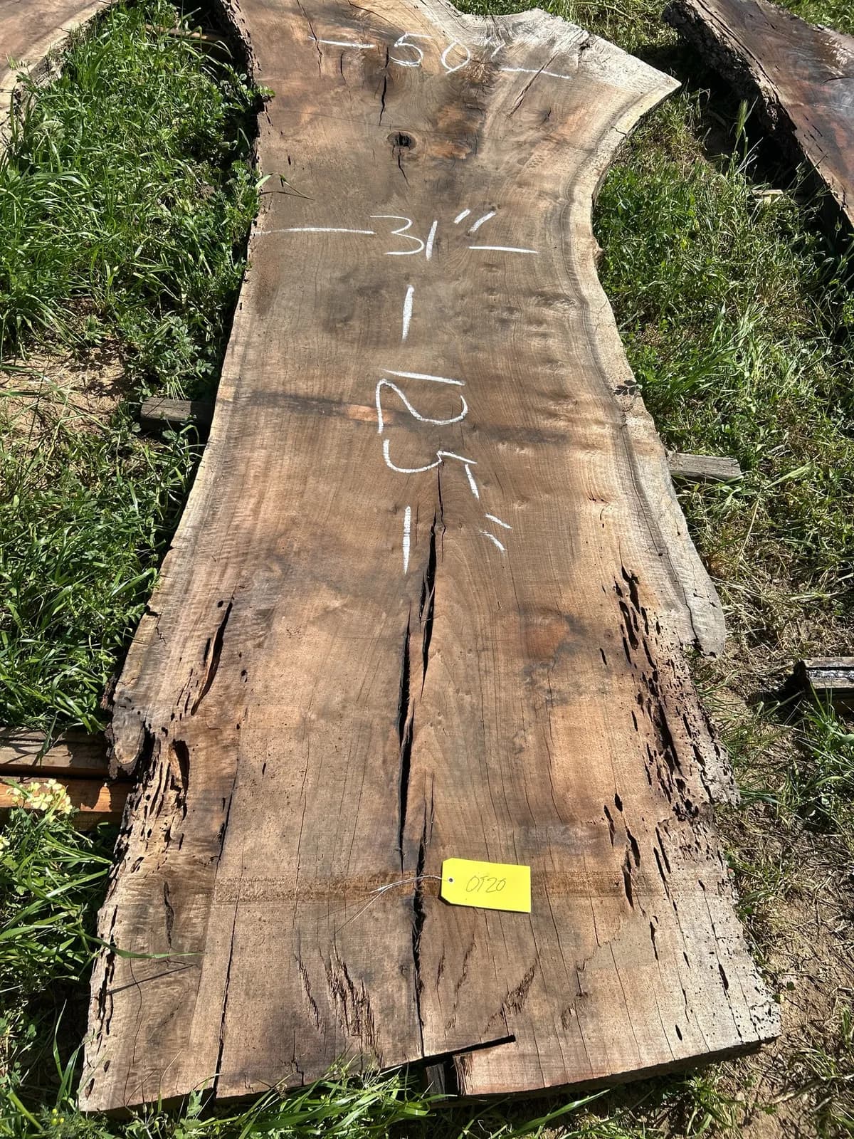 black-walnut-slab-9ed6be