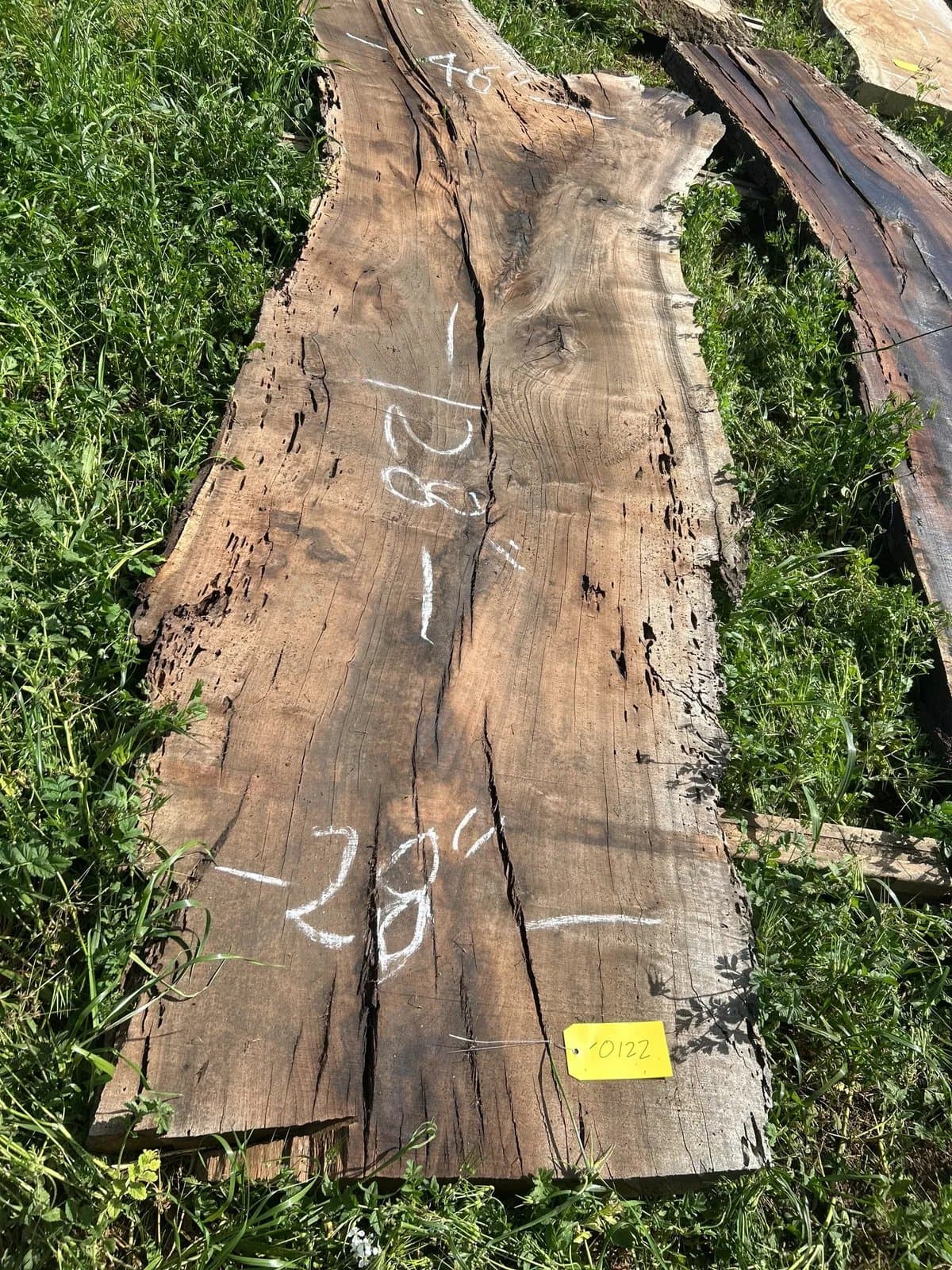 black-walnut-slab-9b3155