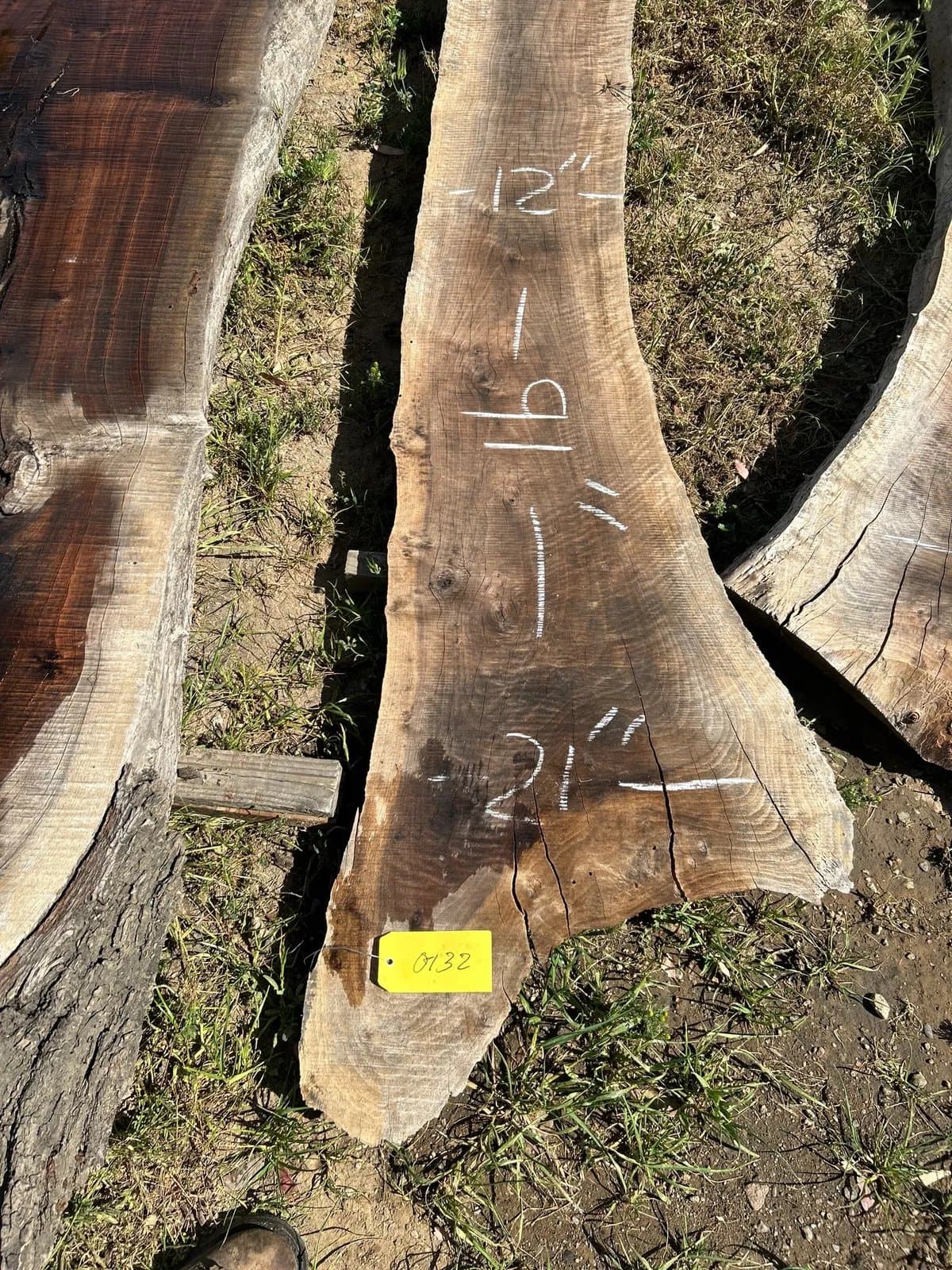 maple-slab-d4f7ca