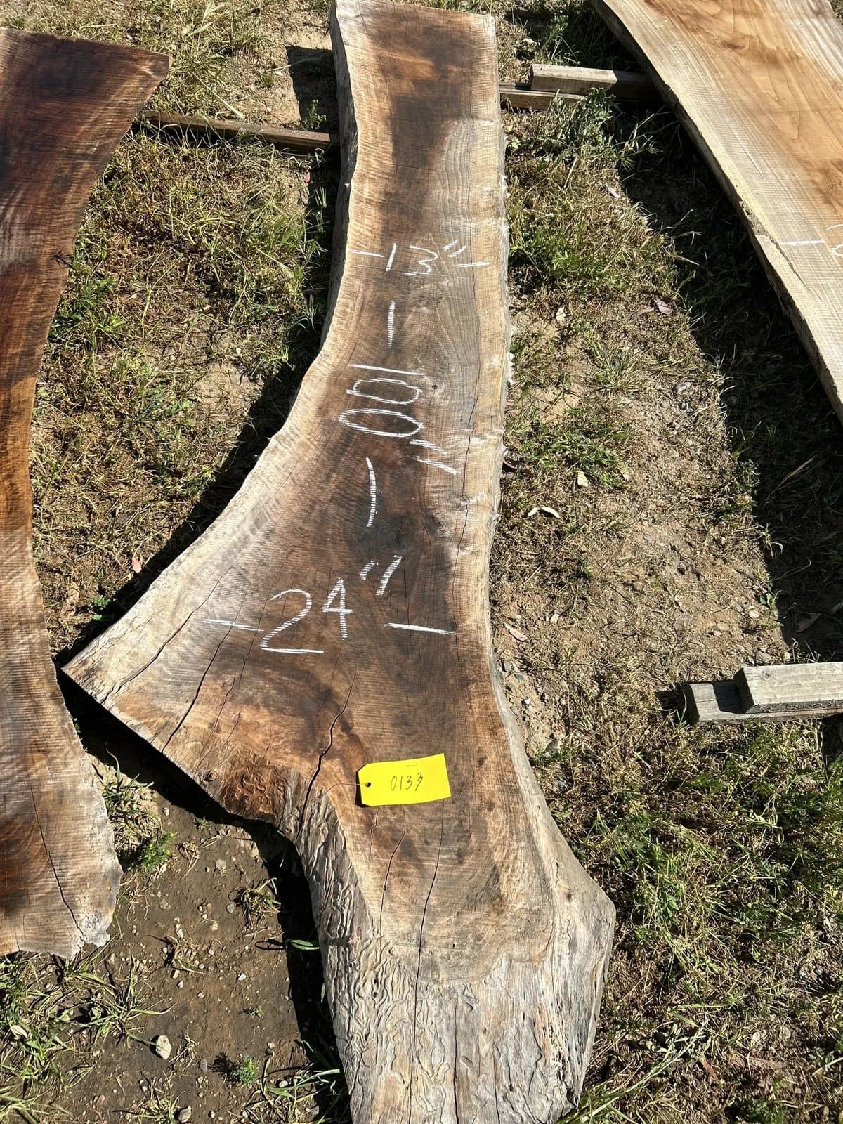 maple-slab-f2ae9a