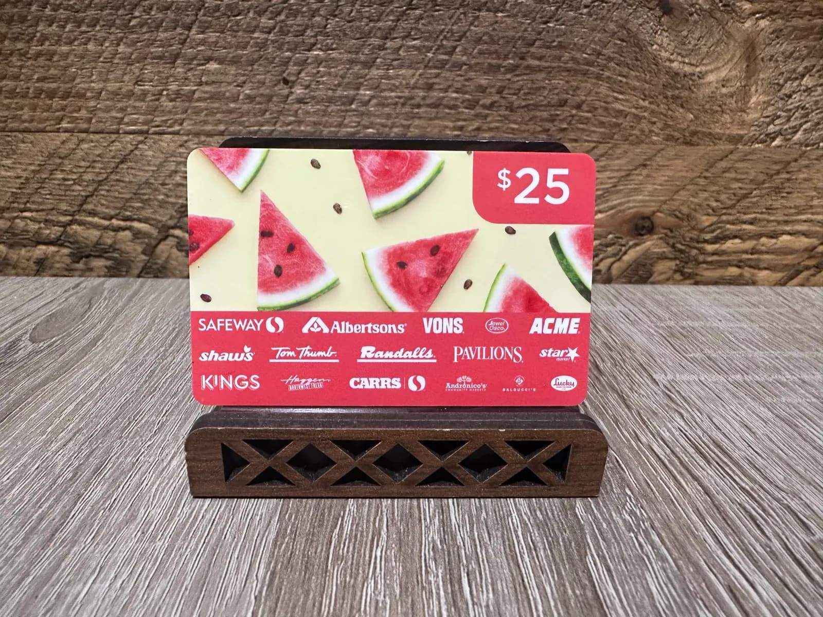 3-25-safeway-gift-cards-a1c064