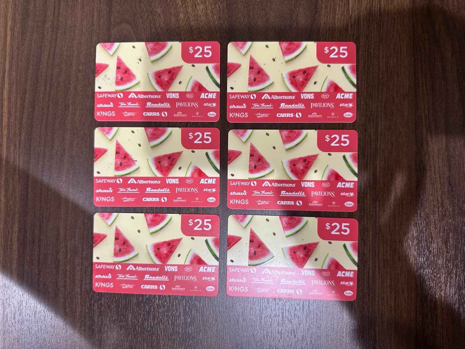 6-25-safeway-gift-cards-0106-1773706243670-mmtuwgnq