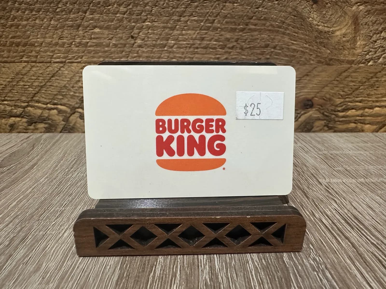 5-25-burger-king-gift-cards-732215
