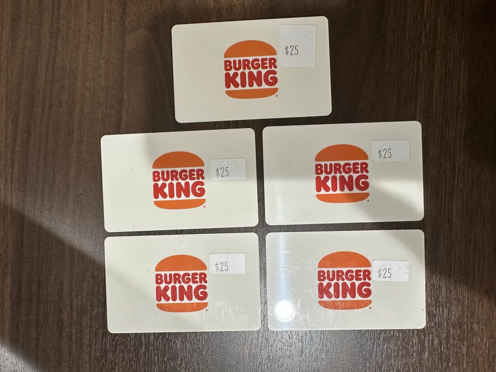 5-25-burger-king-gift-cards-0108-1773706657680-mmtv5c40