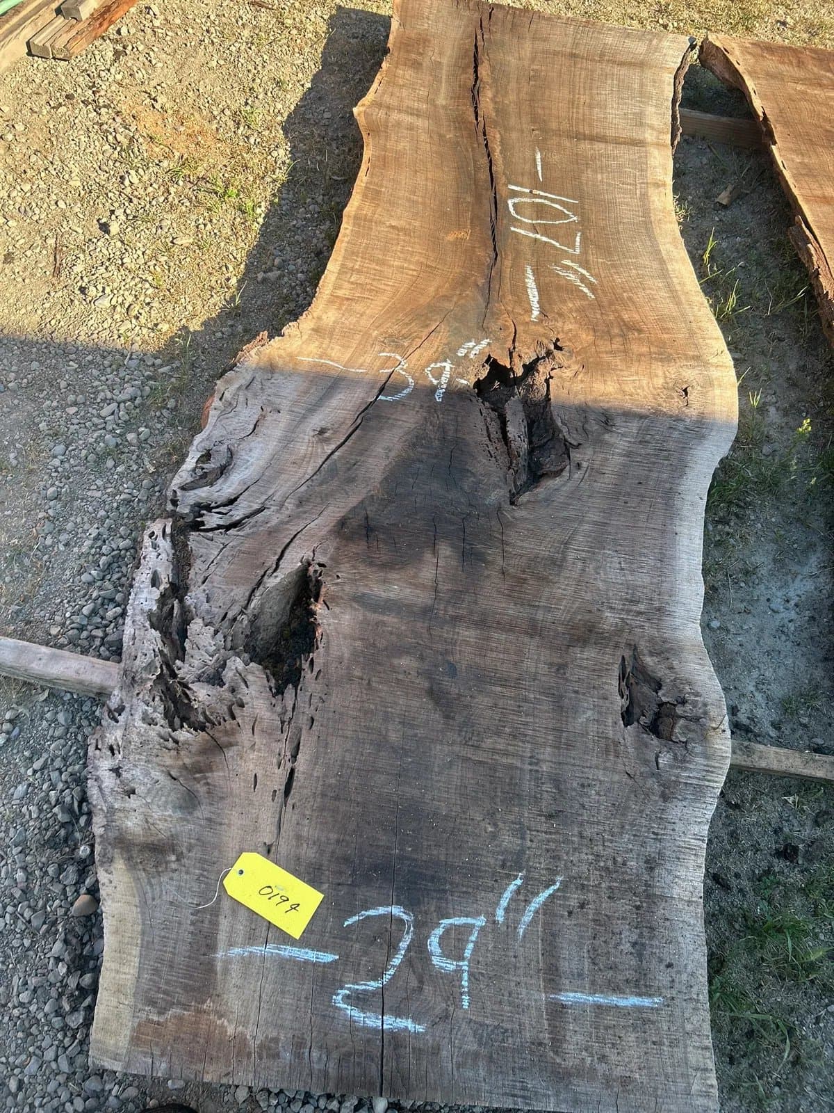 black-walnut-slab-b434b5