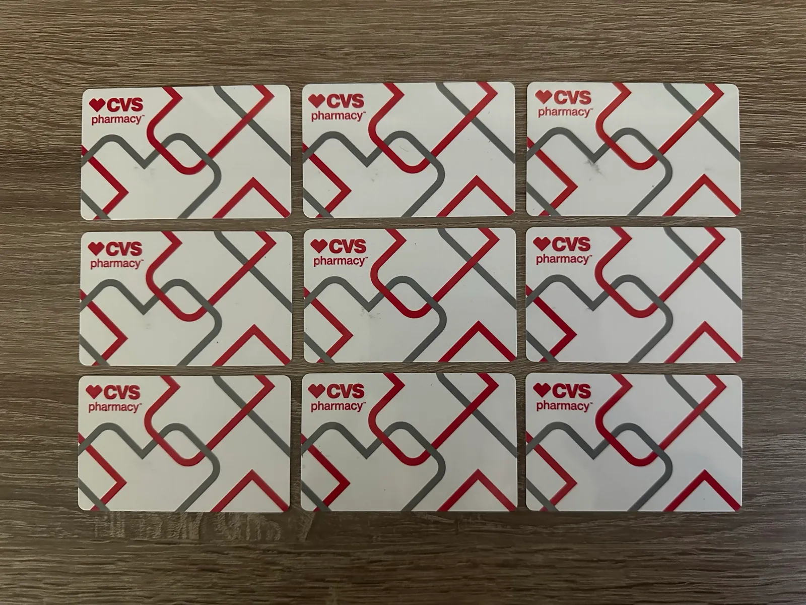 9-25-cvs-gift-cards-0114-1773852968653-mmwa9adp