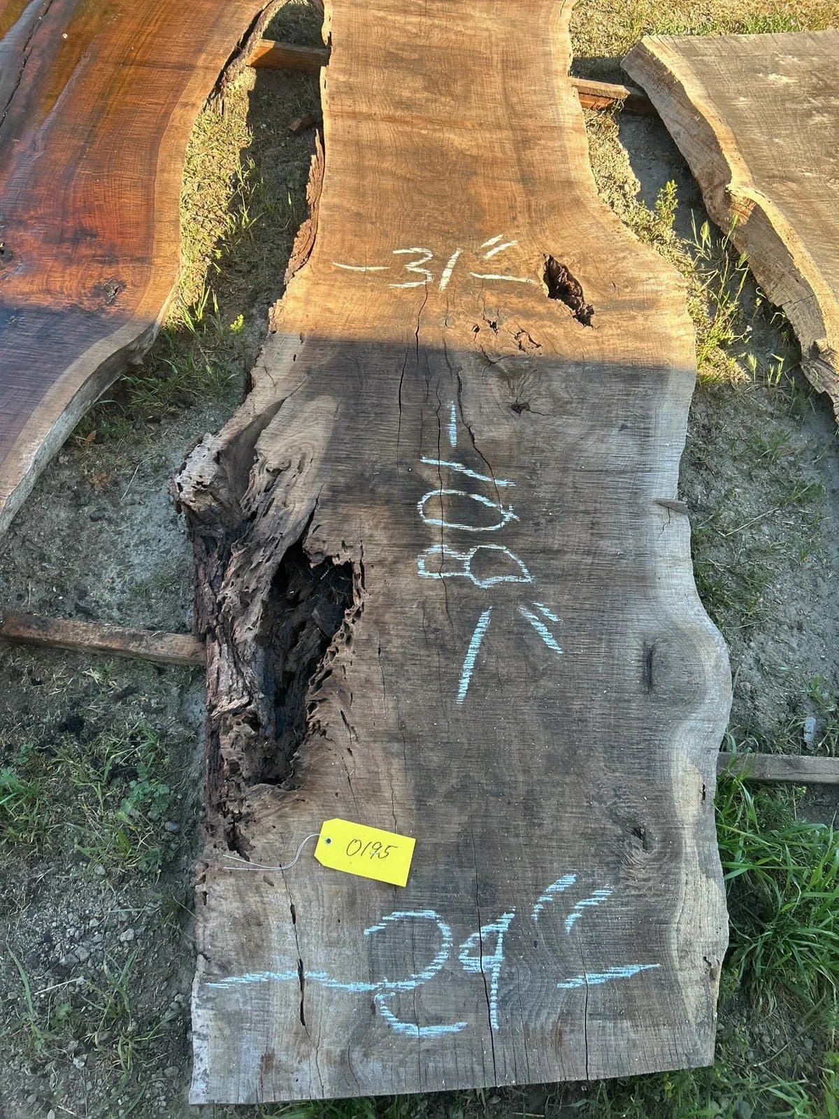 black-walnut-slab-808e97