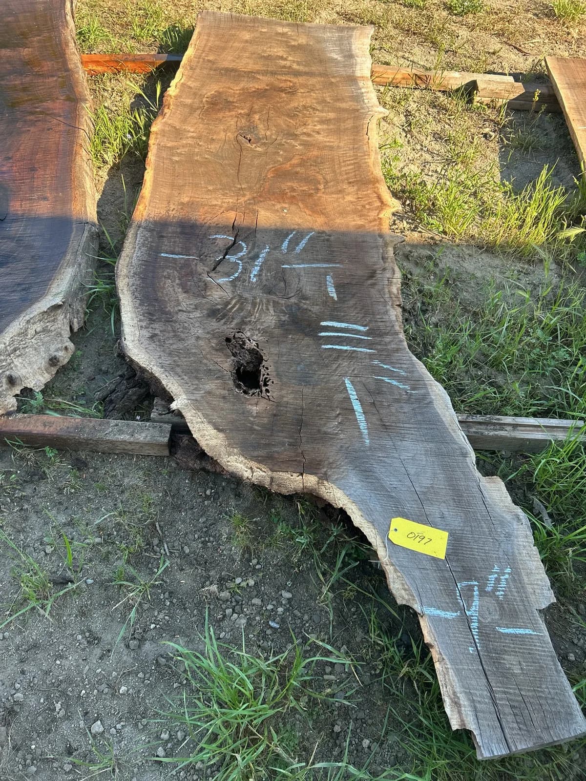 black-walnut-slab-73861d