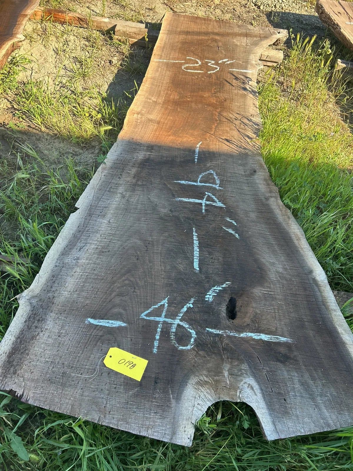 black-walnut-slab-678d0c