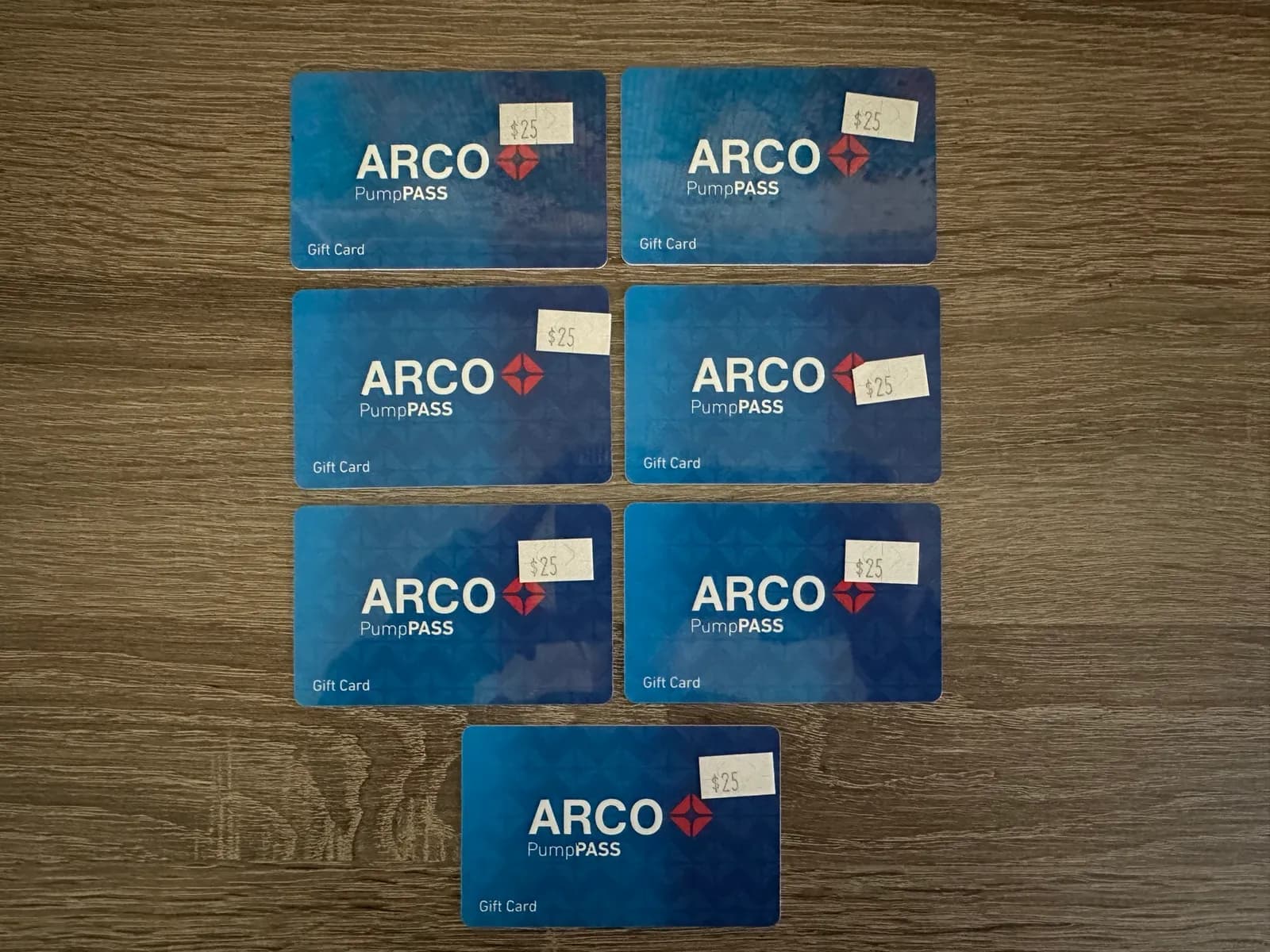 7-25-arco-gift-cards-0116-1773853514682-mmwakzp7