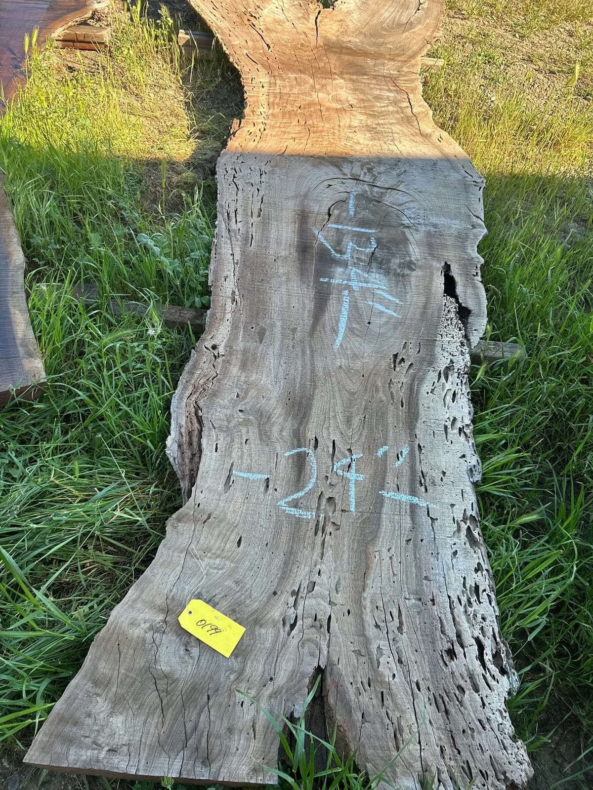 black-walnut-slab-4af877