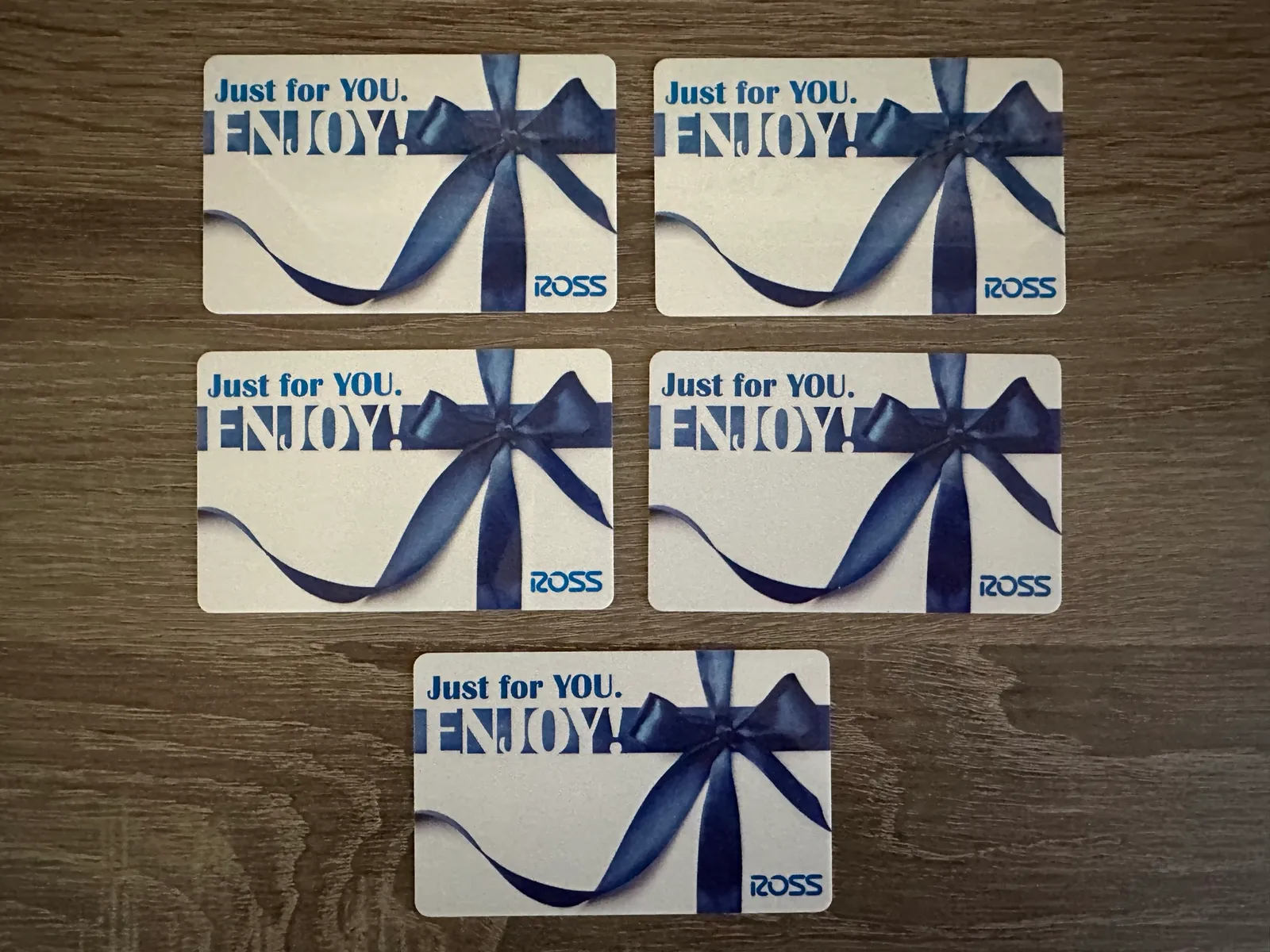 5-25-ross-gift-cards-0120-1773853902249-mmwataqx