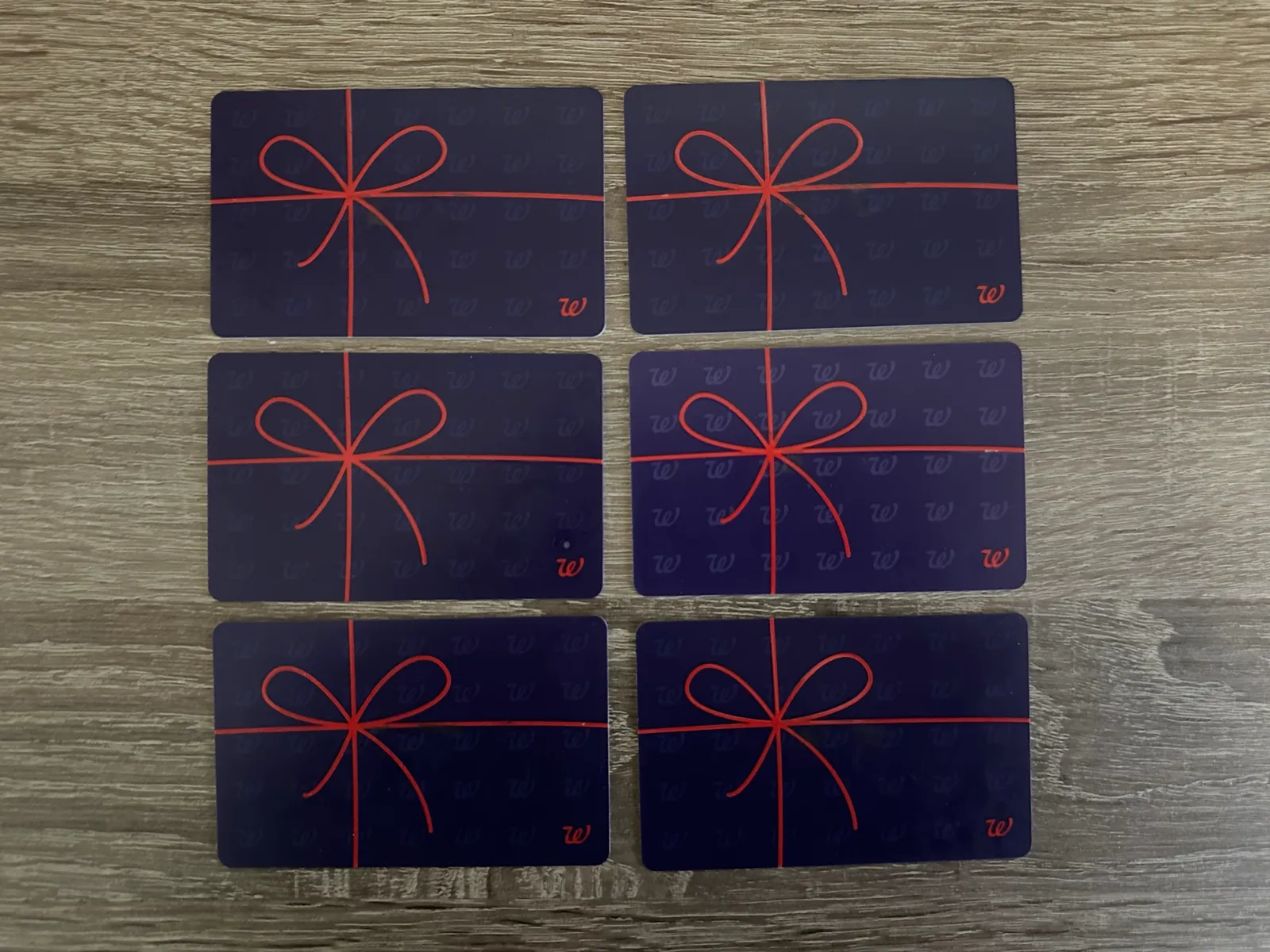 6-25-walgreens-gift-cards-0128-1773854788438-mmwbcaja