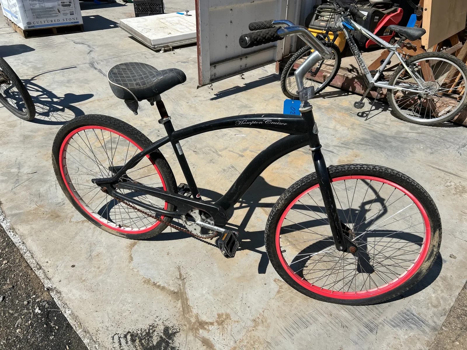 27-hampton-cruiser-bike-mmxx8e7z