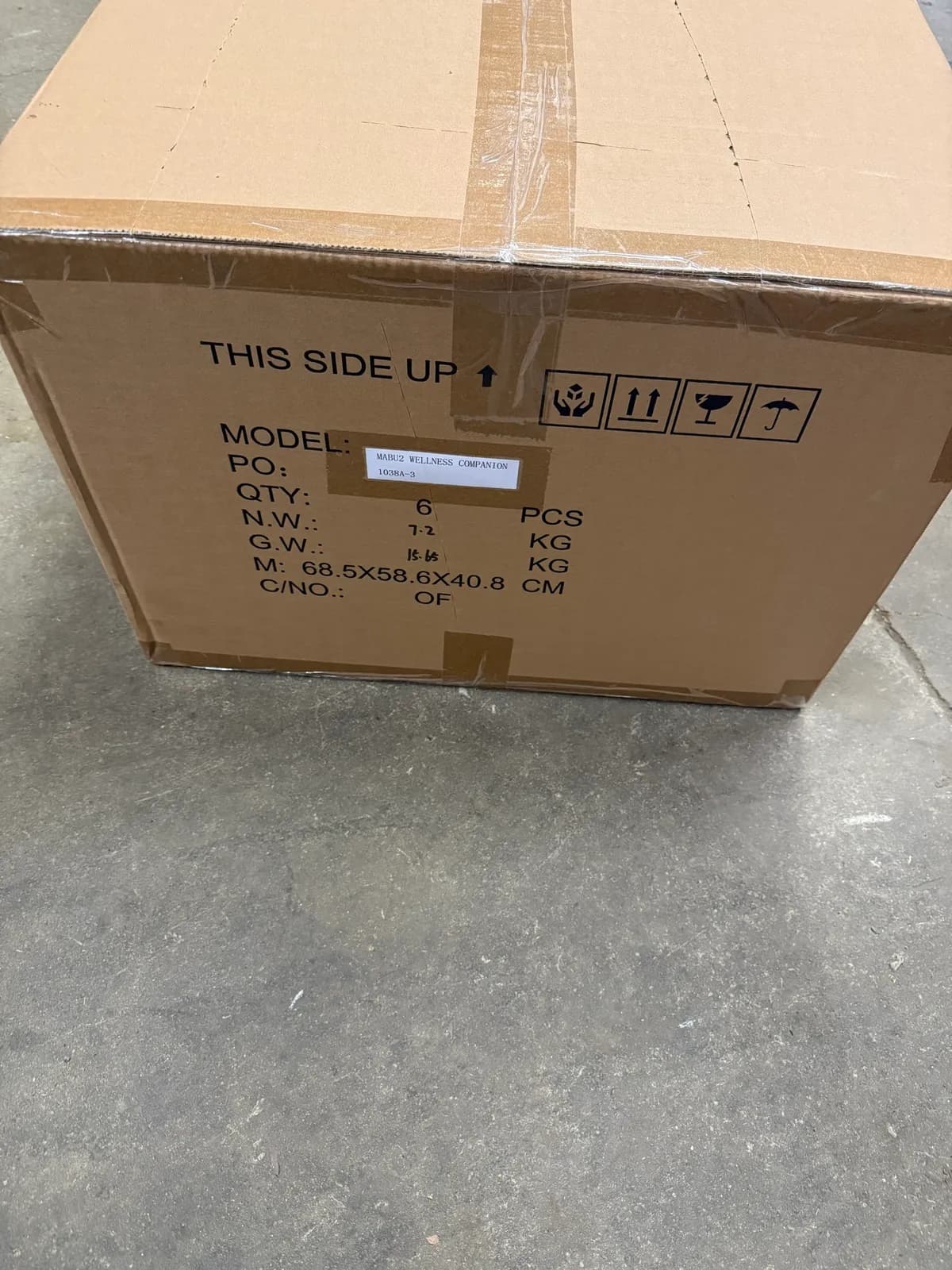 box-0f-6-new-unopened-mabu2-wellnes-companion-robots-672ad7