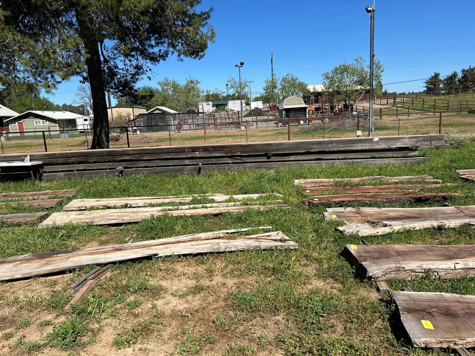 laminated-beams-mnetwyh6