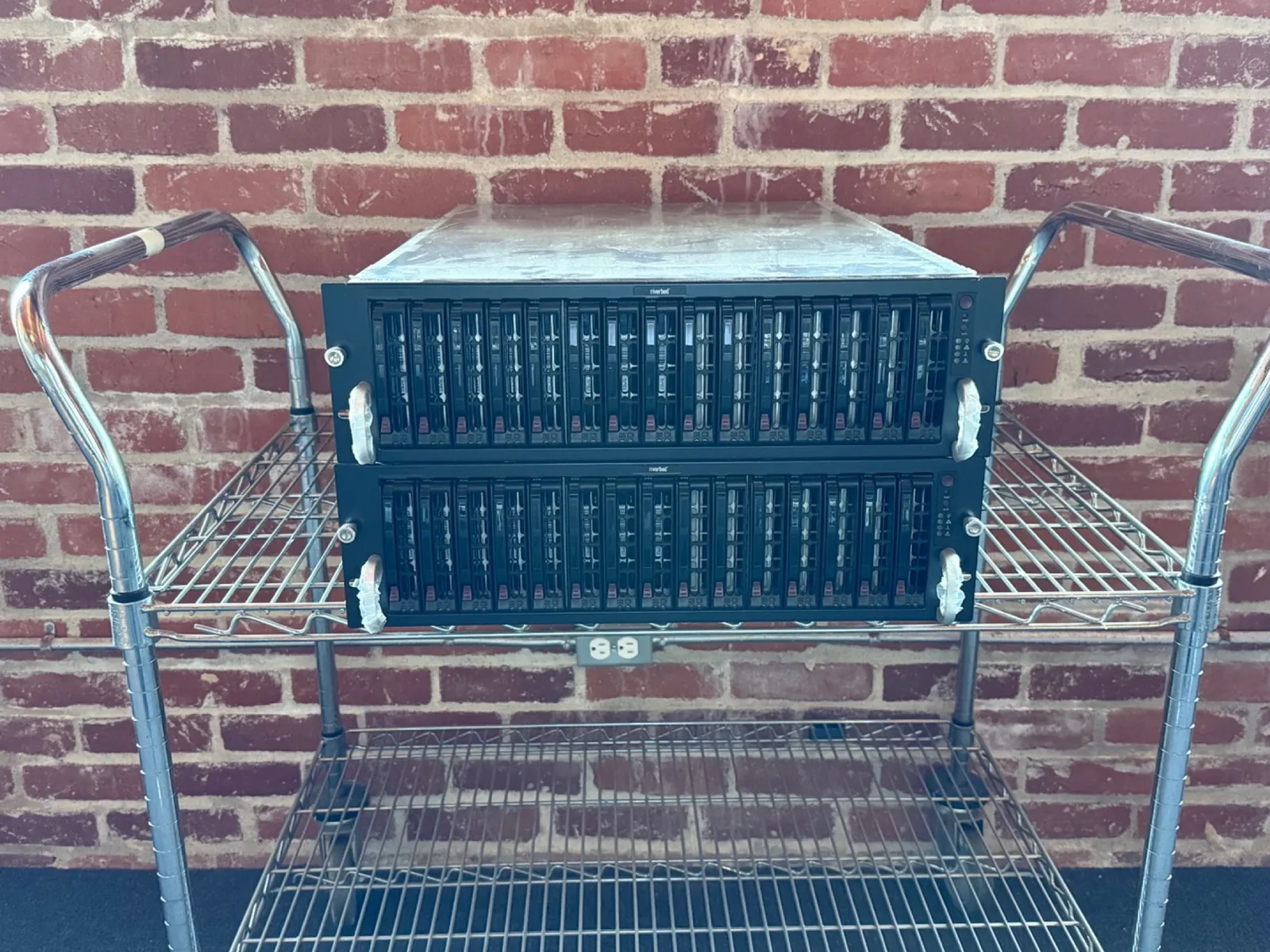 lot-of-2-supermicro-servers-921850