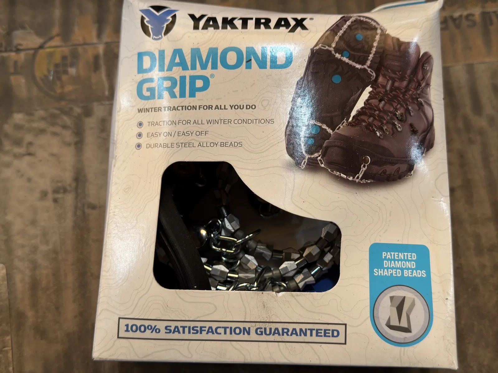24-yaktrax-diamond-grip-cleats-small-0715-1774299430486-mn3o2ija