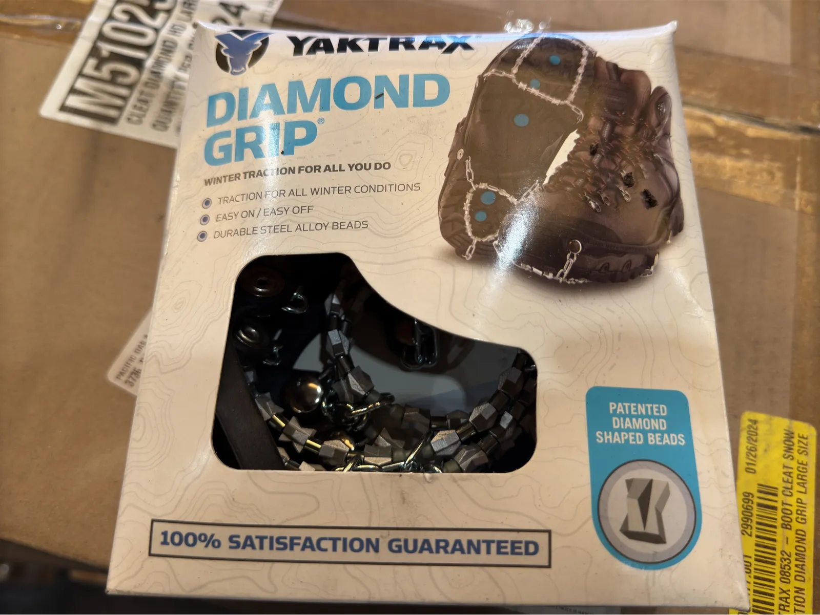24-yaktrax-diamond-grip-cleats-large-0721-1774299493826-mn3o3veq