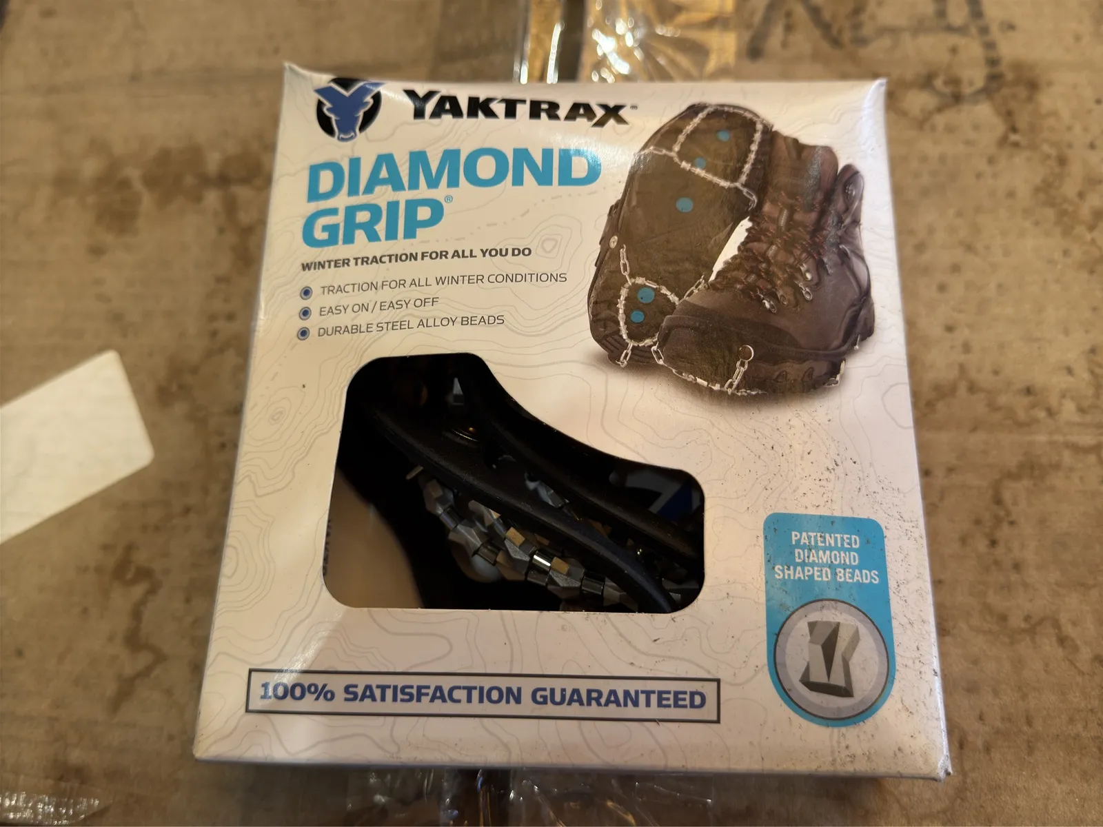 24-yaktrax-diamond-grip-cleats-x-large-0729-1774299574570-mn3o5lpm