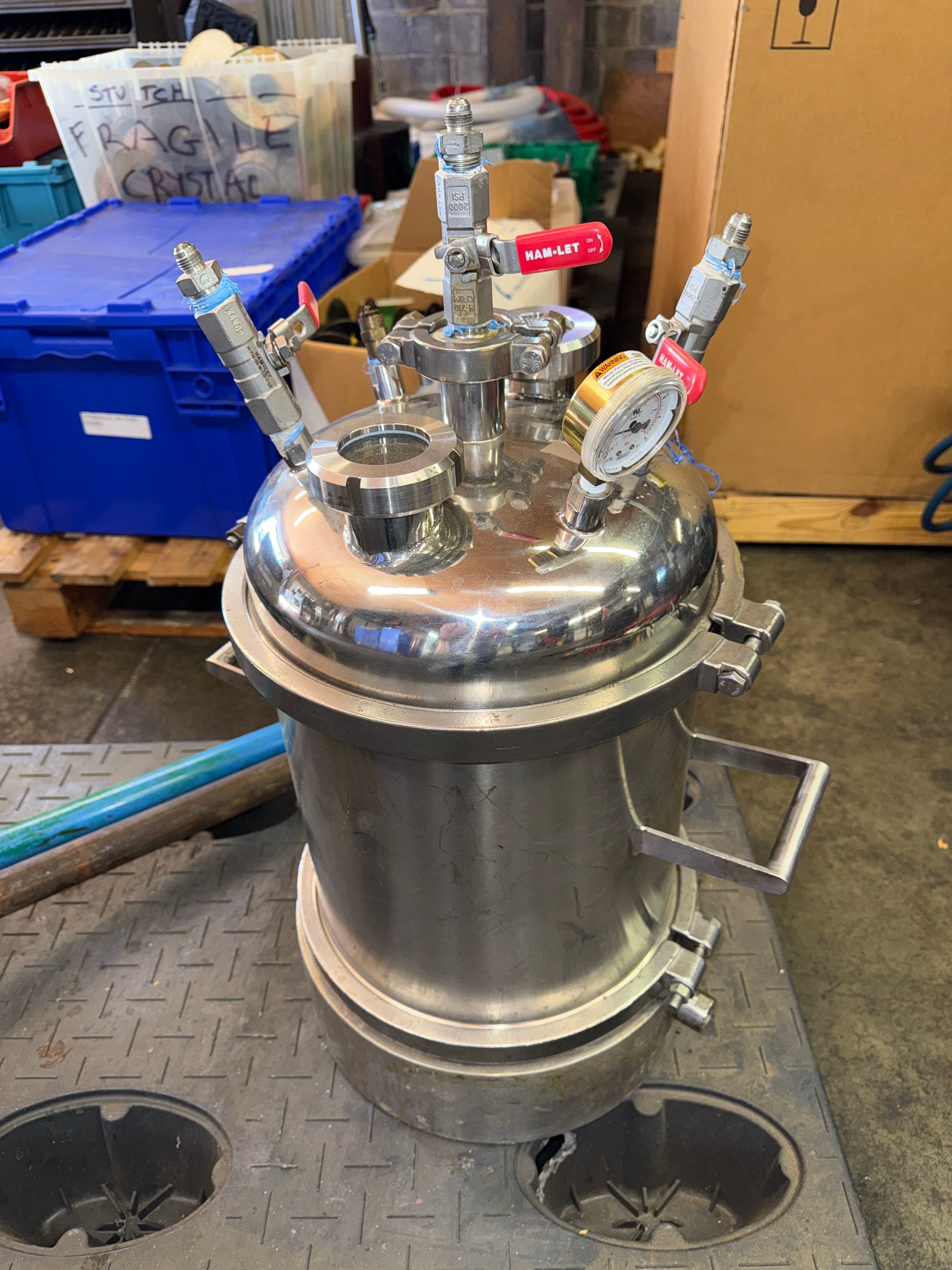 12-hps-extraction-chamber-mn5feql2