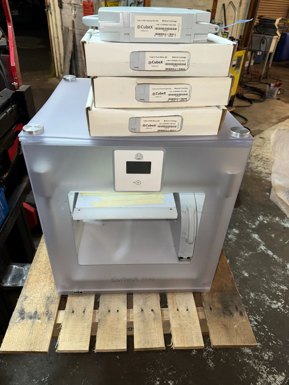 cubex-trio-3-color-3d-printer-mn5feql6