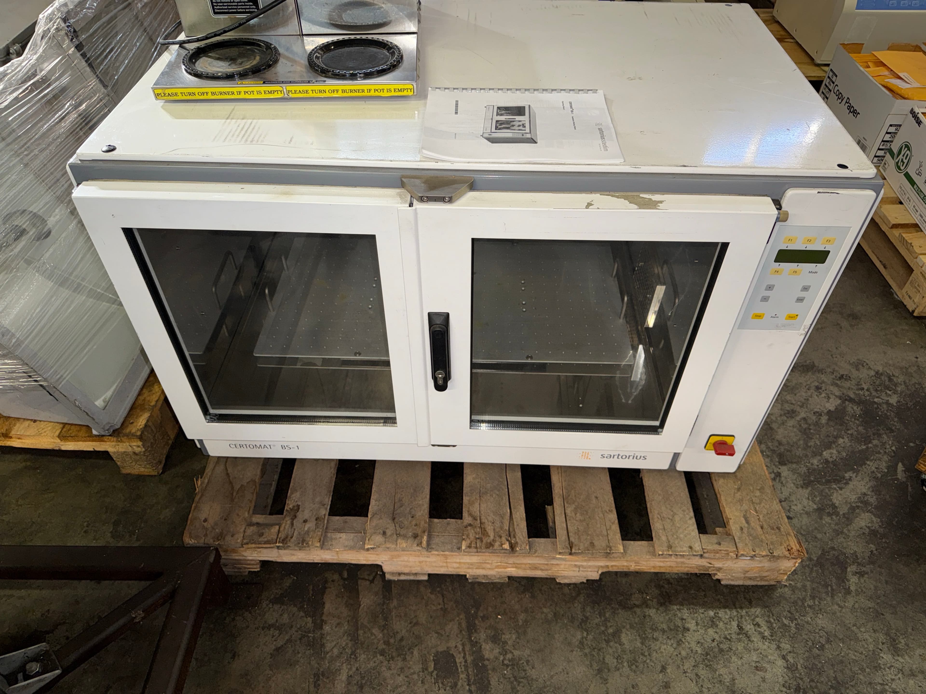 sartorius-certomat-bs-1-shaker-incubator-mn5feql8