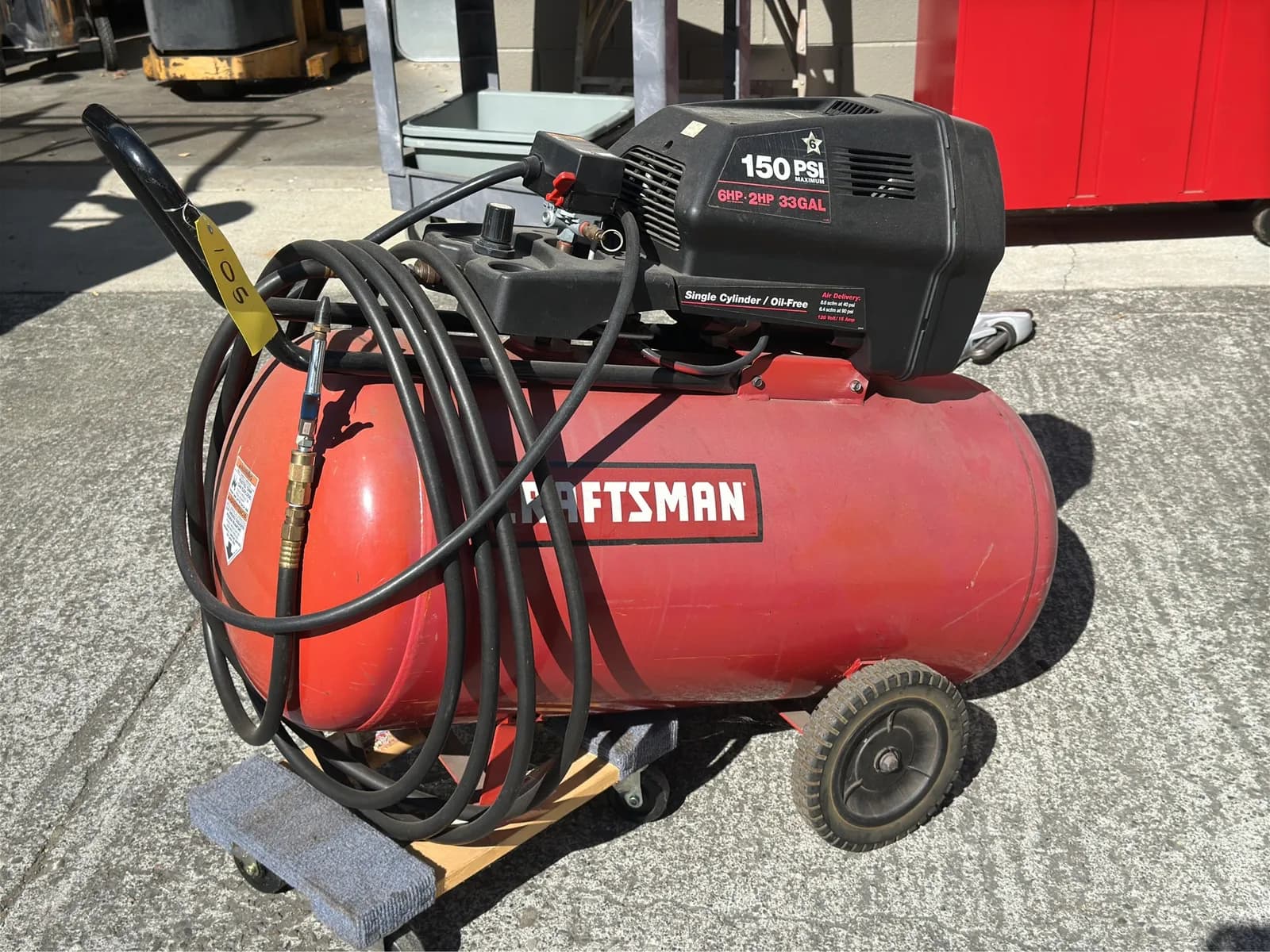 craftsman-33-gallon-rolling-air-compressor-64f01a