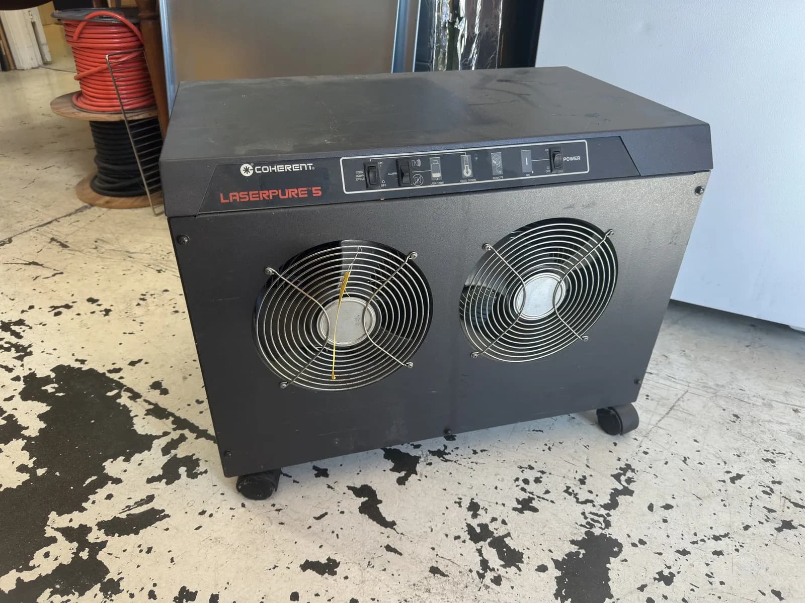 coherent-laserpure-5-1b6bd8