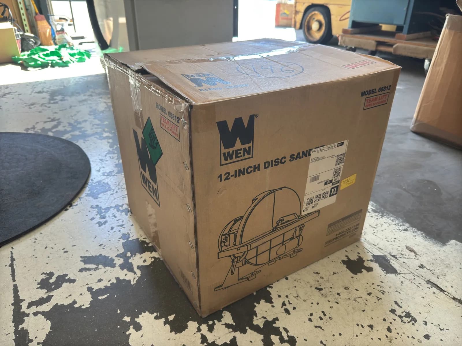 wen-model-65812-12-disc-sander-9504ad