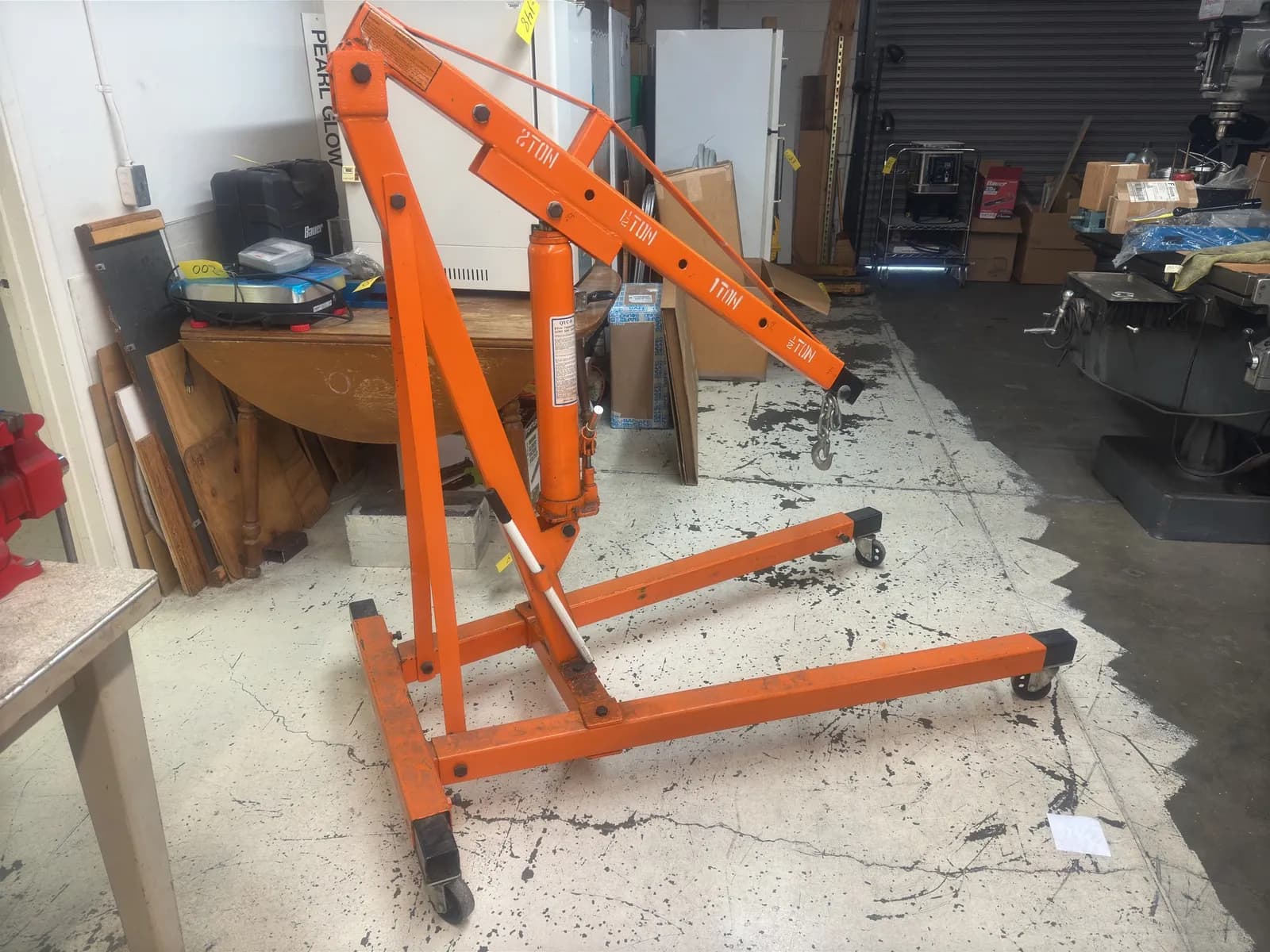 2-ton-hydraulic-engine-hoist-aac854