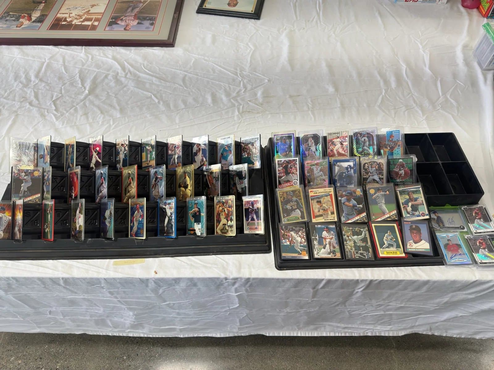 sports-trading-cards-mndic7h2