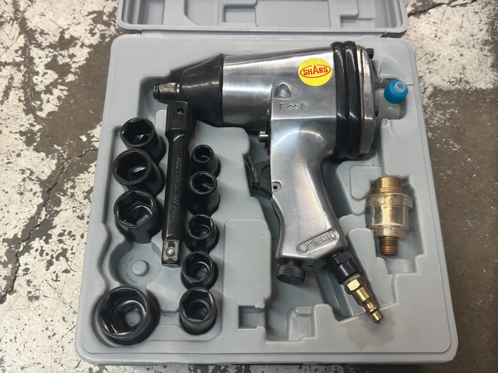 1-2-air-impact-wrench-a0f59c
