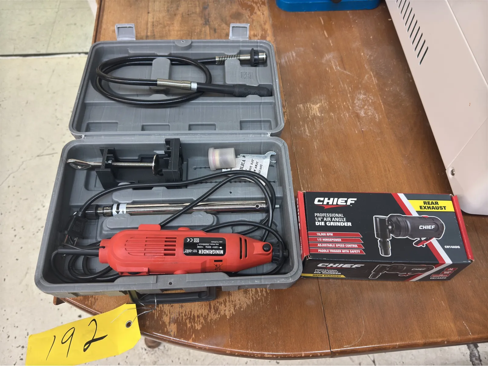 shars-mini-grinder-and-chief-die-grinder-9986ee