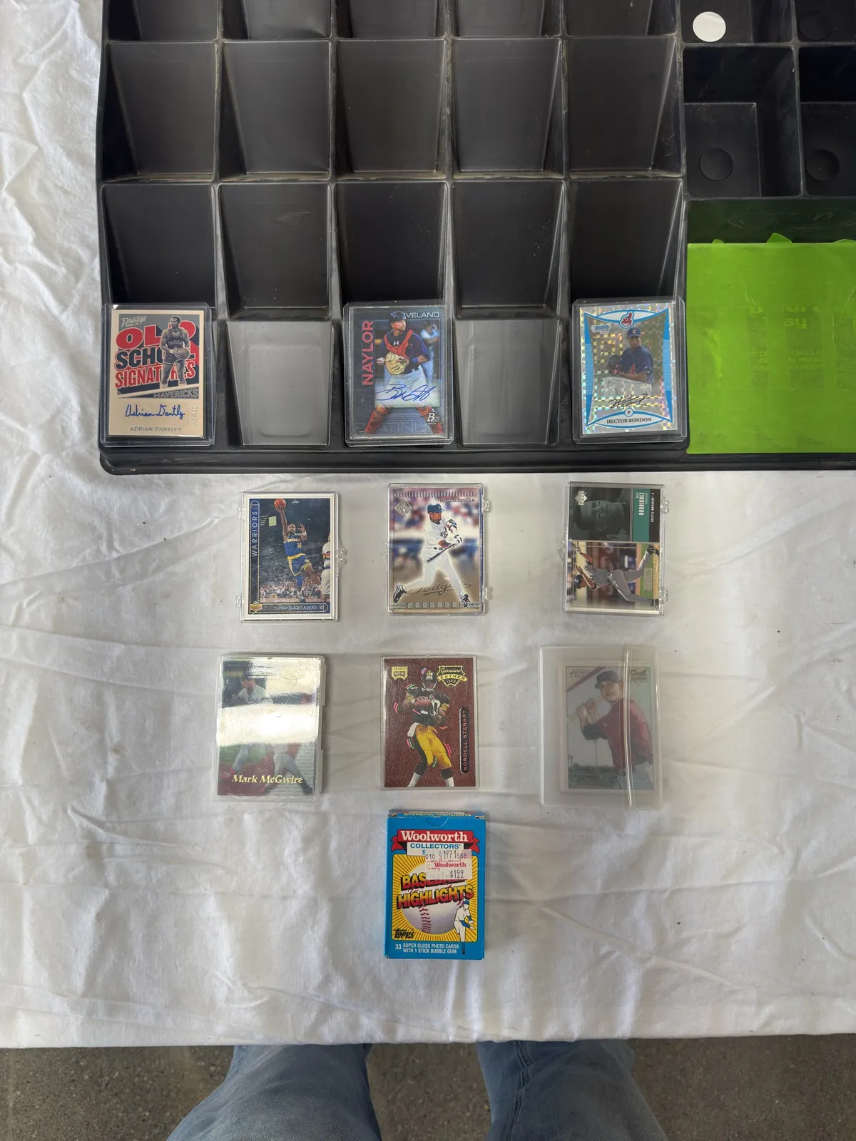 sports-trading-cards-mndilr54