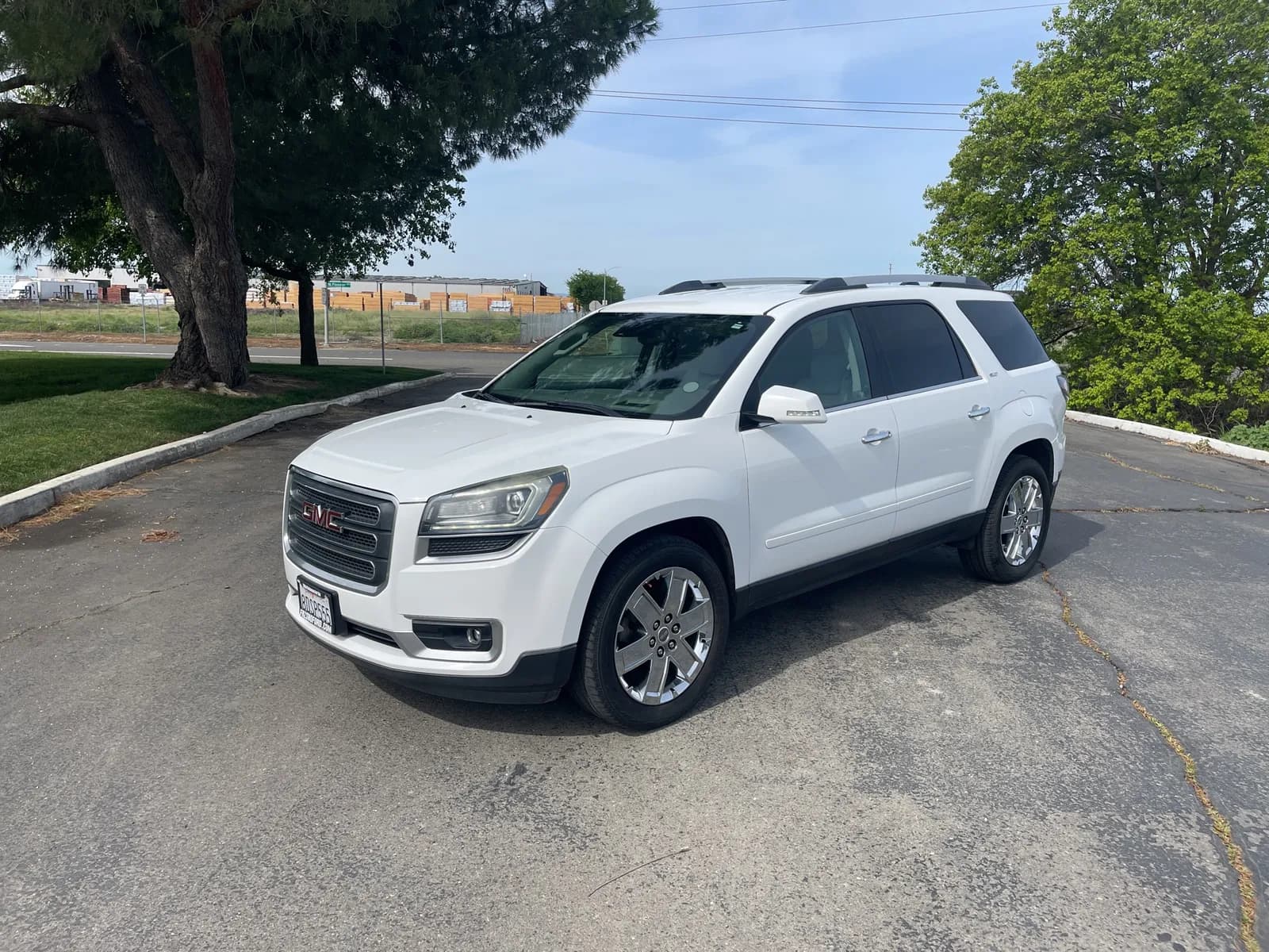 2017-gmc-acadia-mnp97kqu