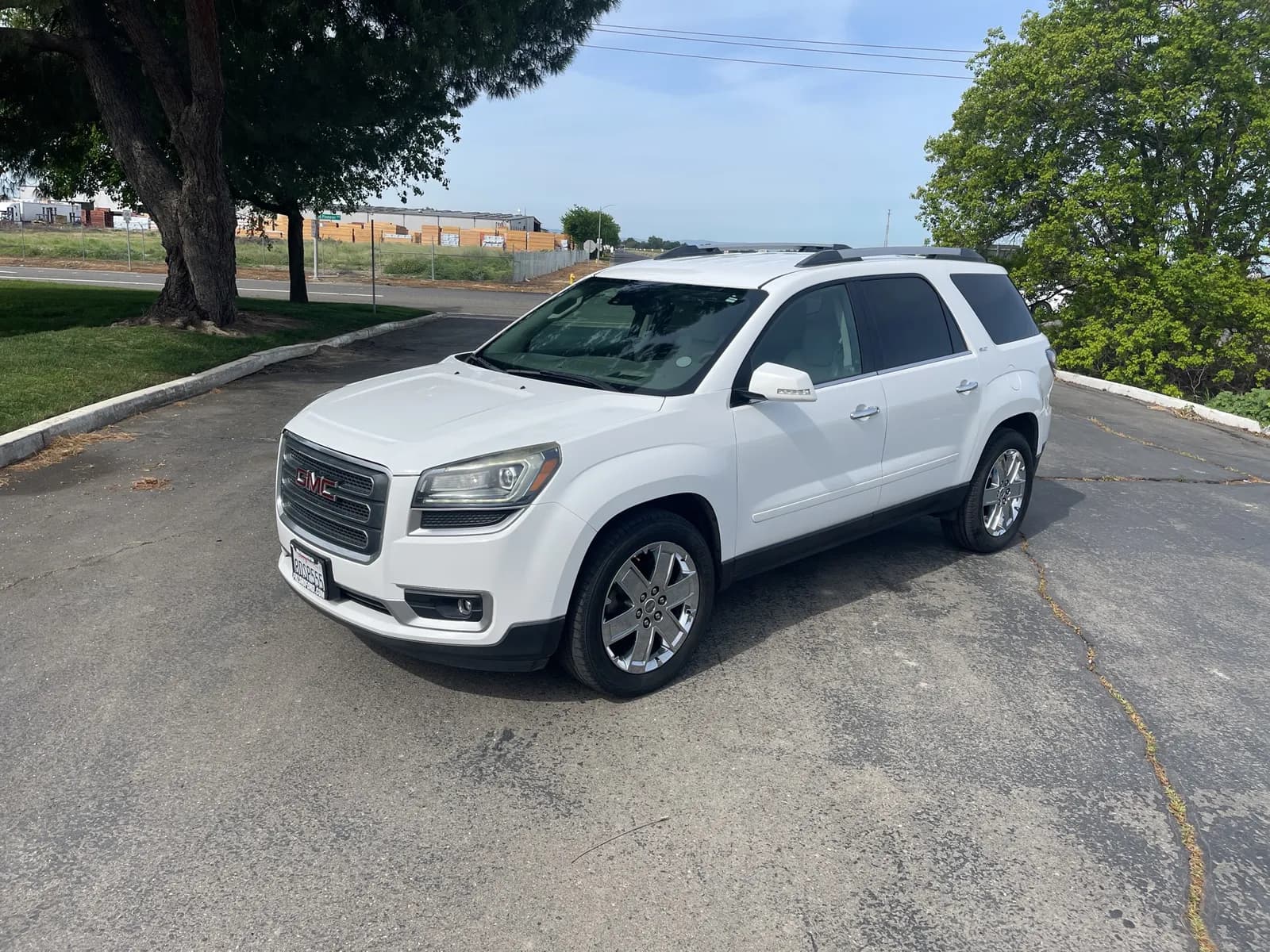 2017-gmc-acadia-mnp97kqu