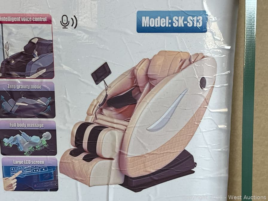 2026-future-ft-s13-massage-chair-unused-mn9bw32e