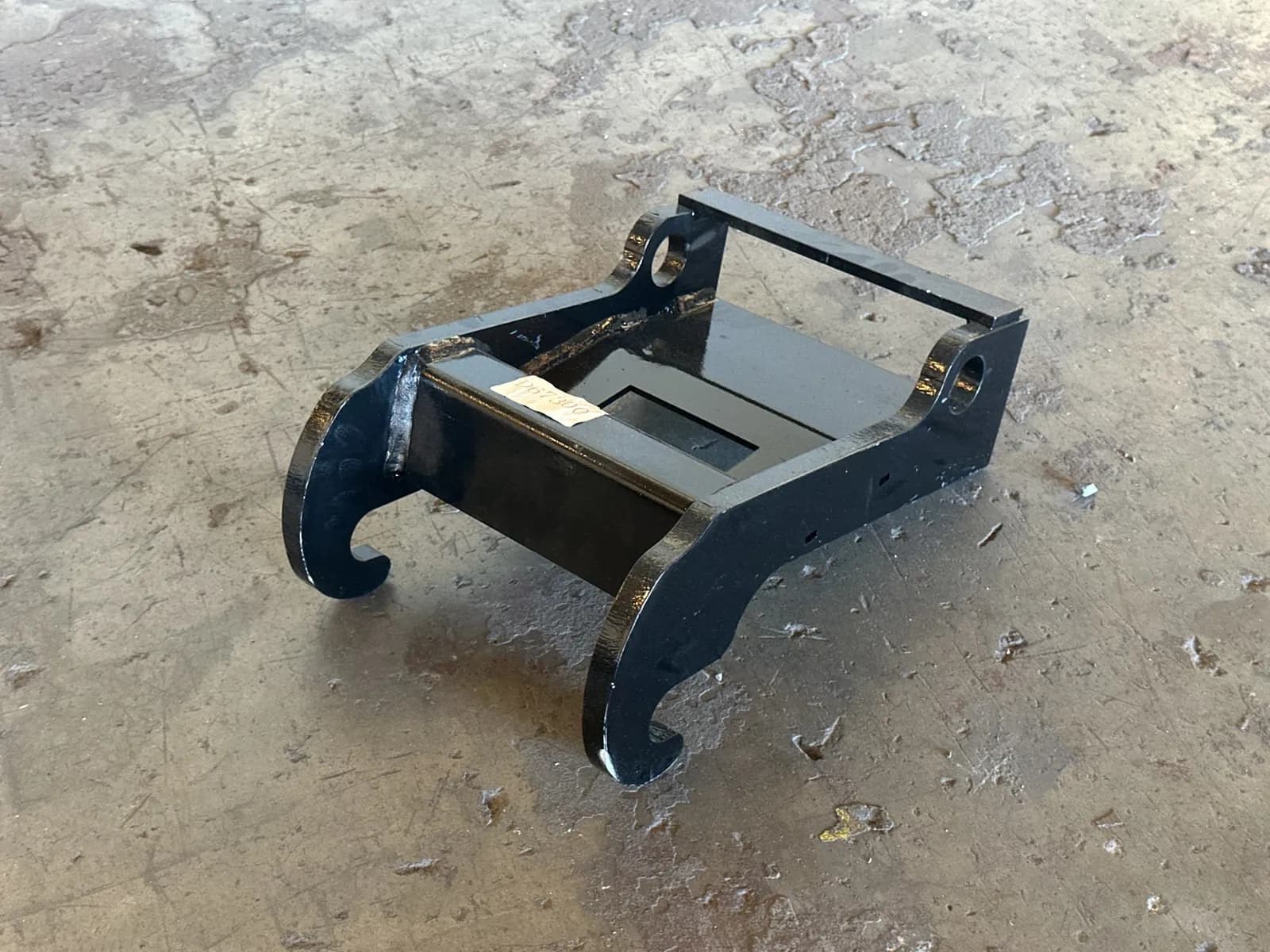 2026-future-mini-excavator-coupler-unused-mn9bwzu6