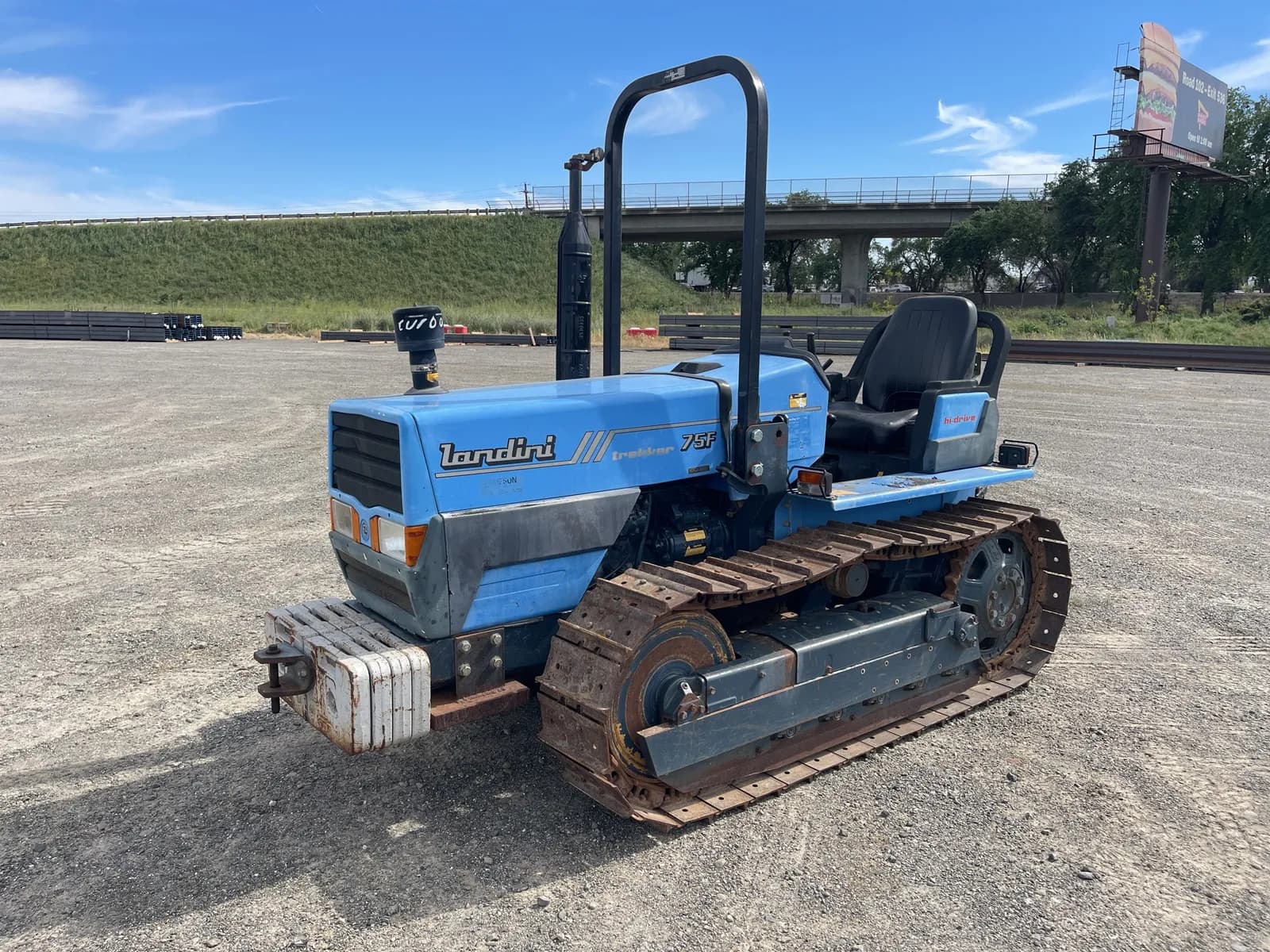 landini-75f-trekker-mnj29uop