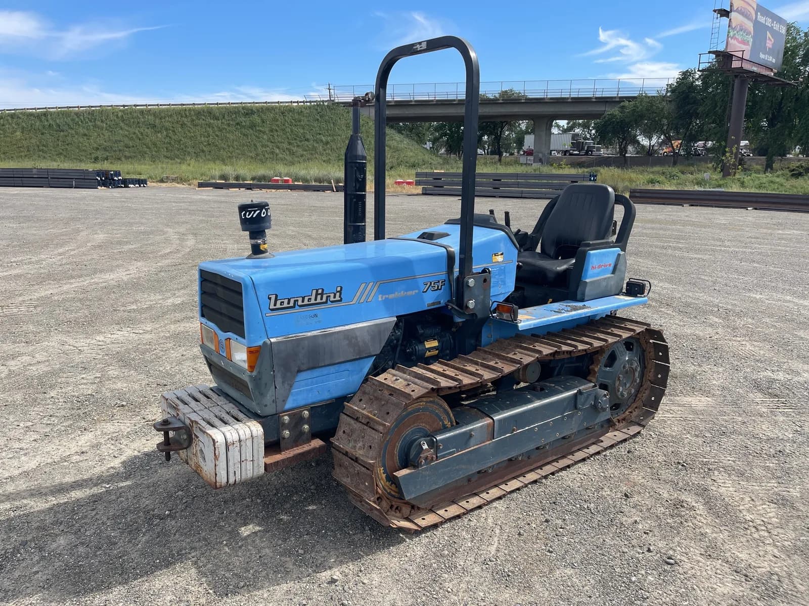 landini-75f-trekker-mnj29uop