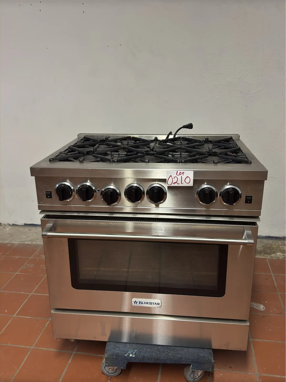 bluestar-residential-ca8787