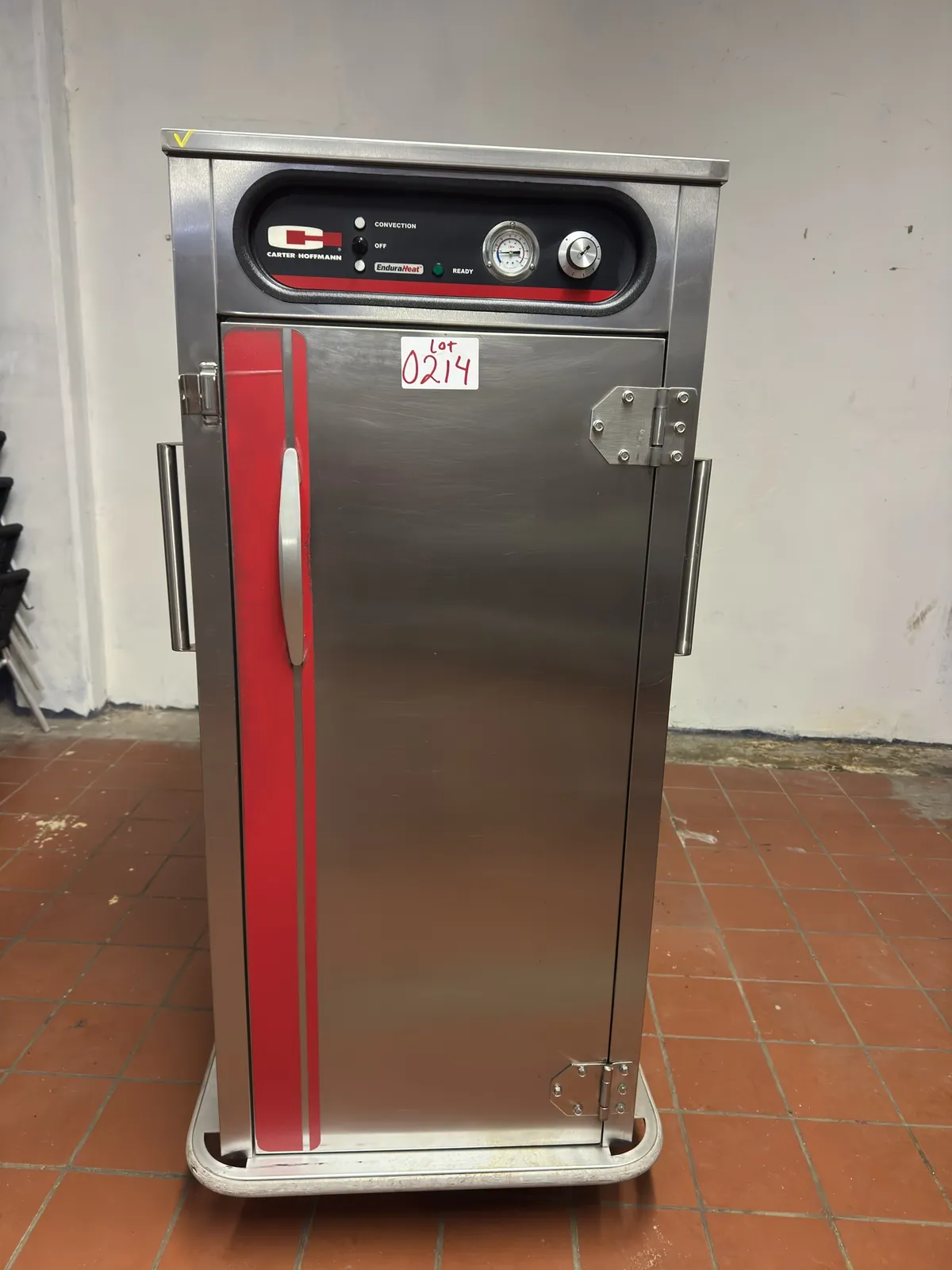 stainless-steel-commercial-food-warmer-transport-car-4948df