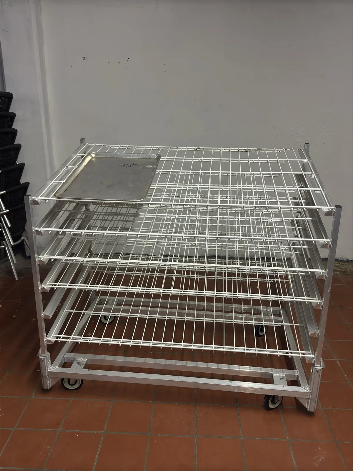 multiple-purposes-foldable-bakery-shelving-rack-216-1774727536774-mnaqybgm
