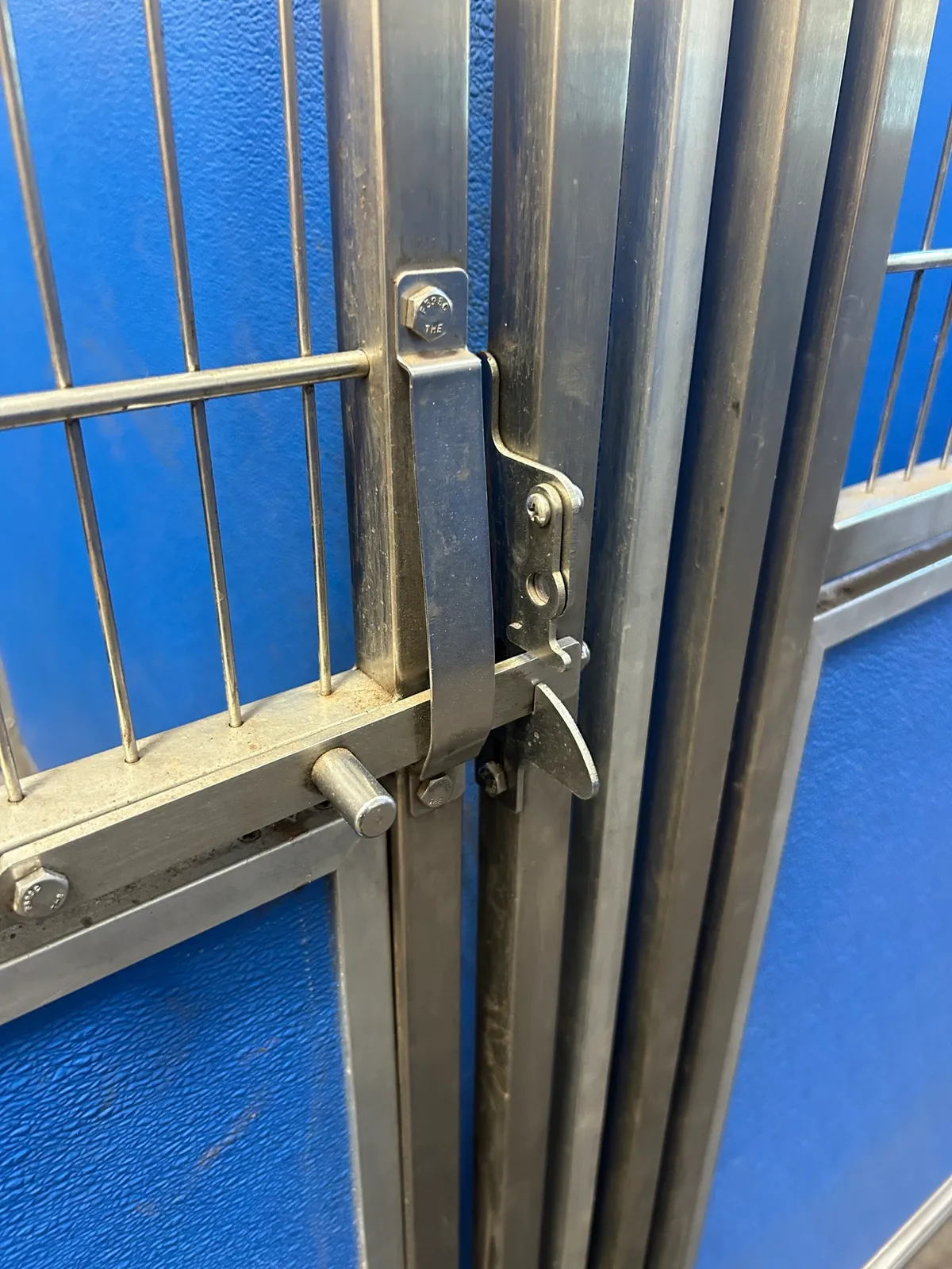 7-dog-kennels-mnjiwlvh