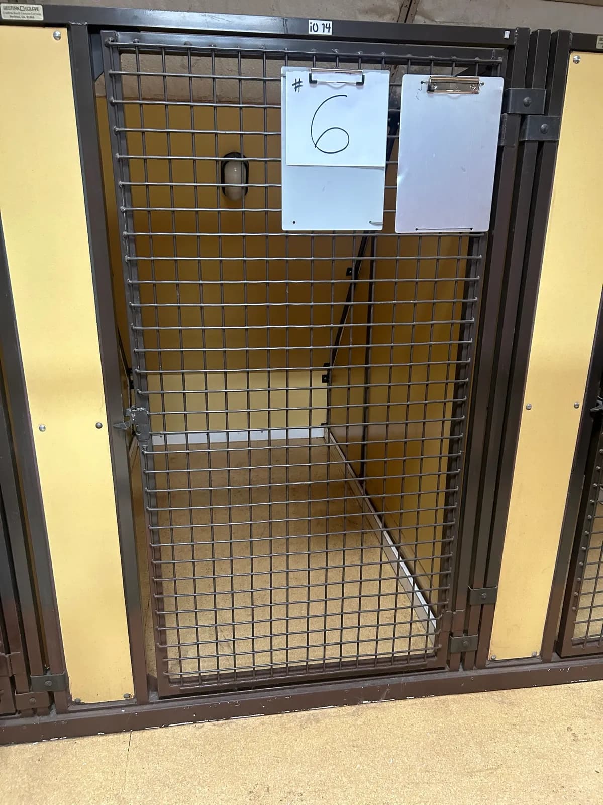 9-dog-kennels-mnjhforx